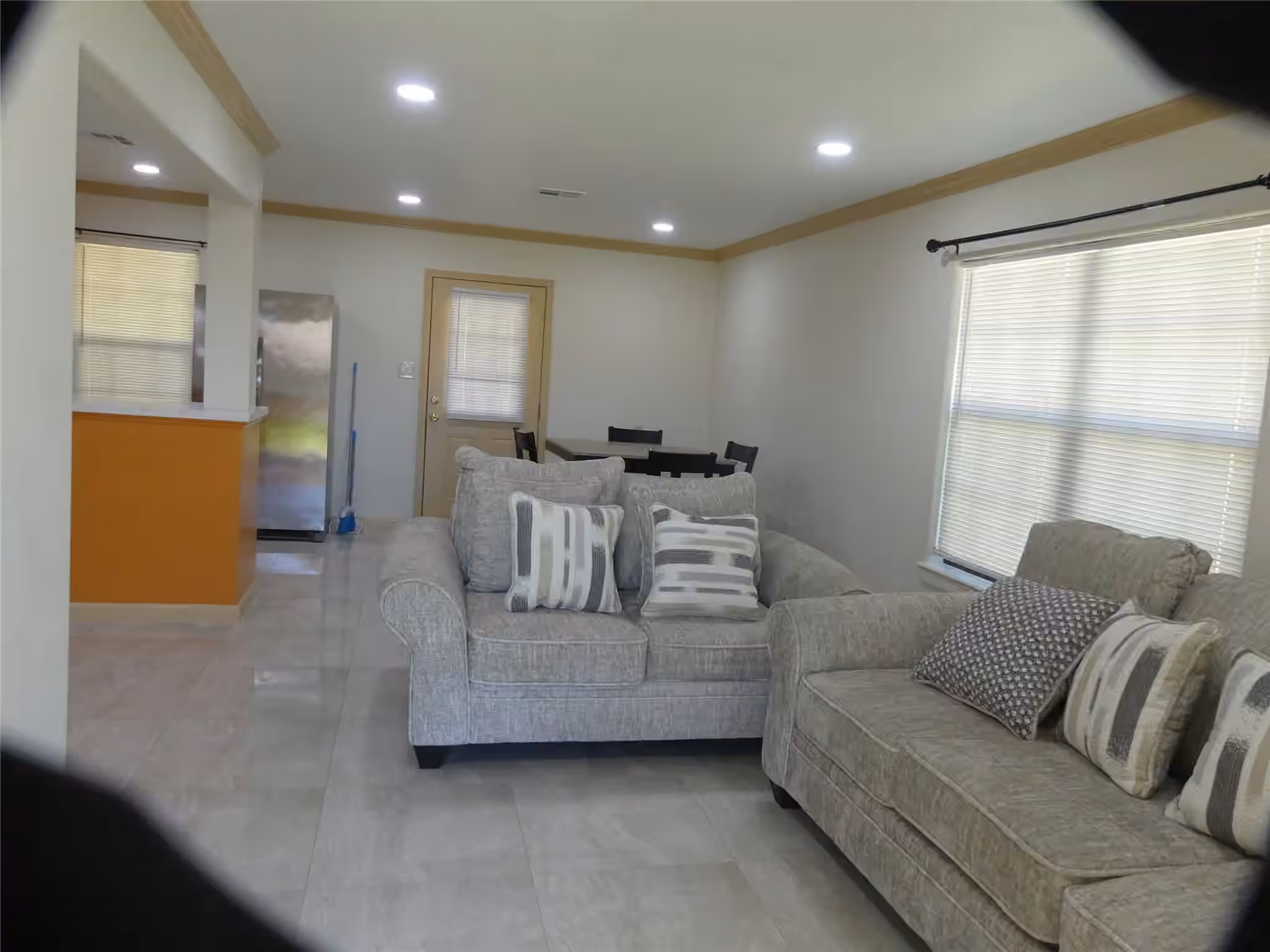 Photo 6 of 802 Candler Drive, Houston, TX