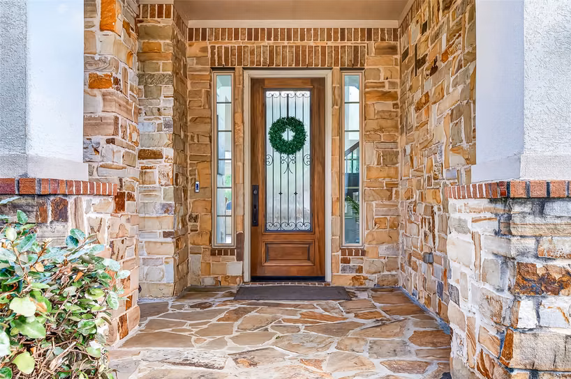 Photo 7 of 26702 Longleaf Valley Drive, Katy, TX