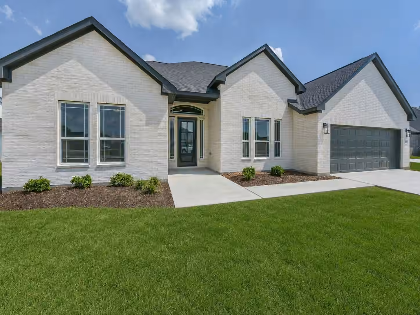 Photo of 6618 Freret Bayou, Baytown, TX