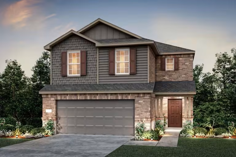 Photo of 15856 Blass Valley Drive, Conroe, TX