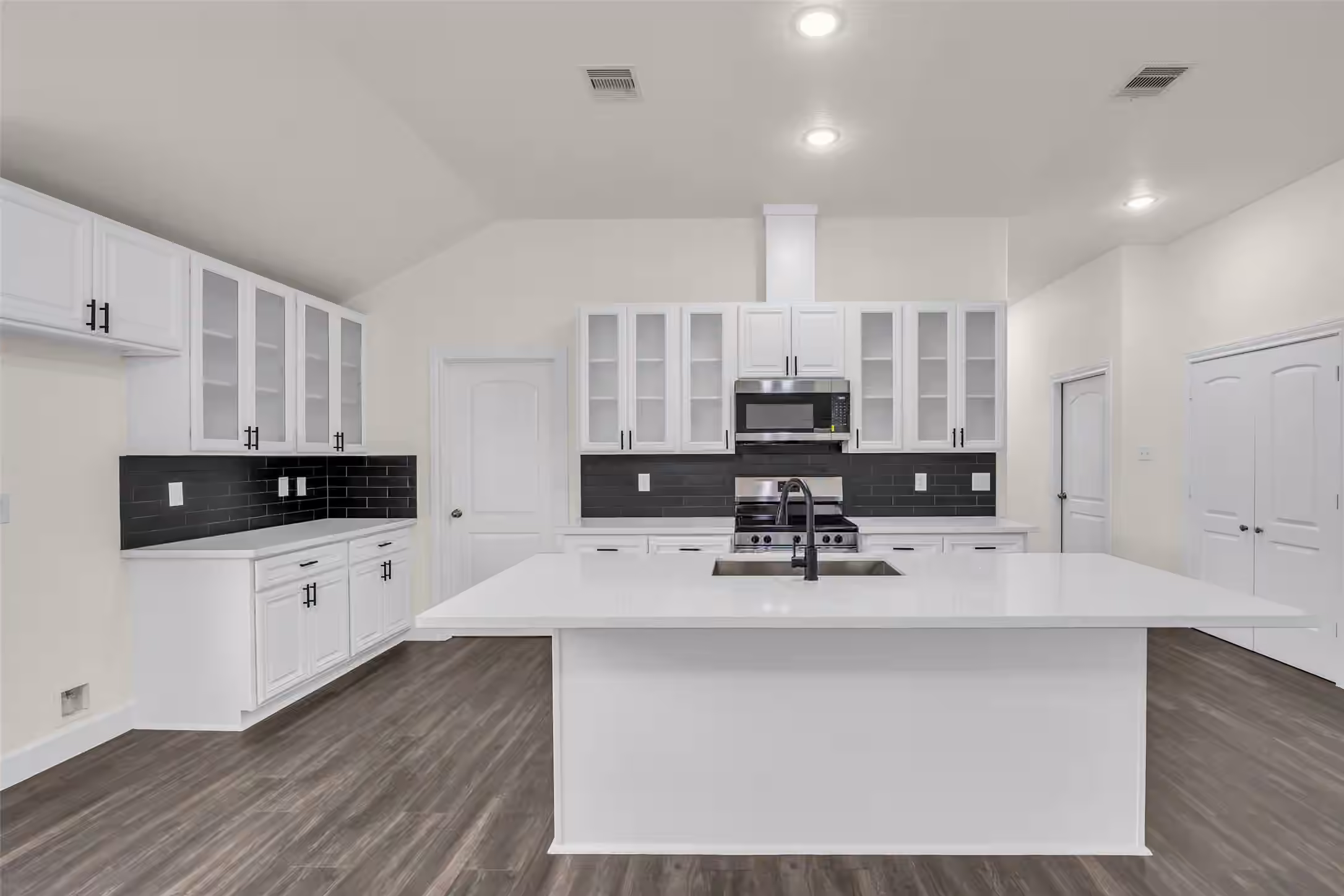 Photo of 11919 Prosperity Point Drive, Houston, TX 77048