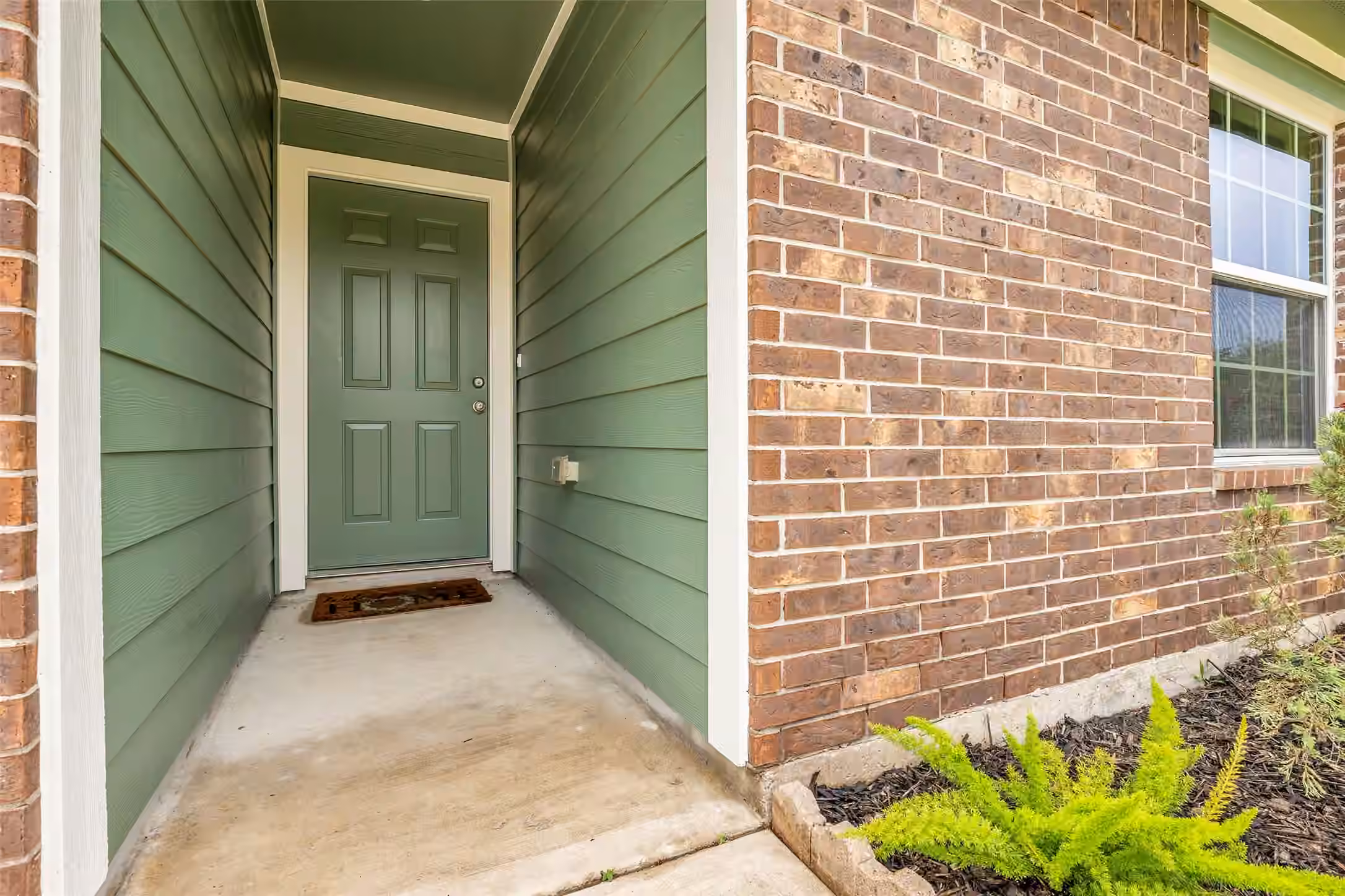 Photo 6 of 11919 Prosperity Point Drive, Houston, TX