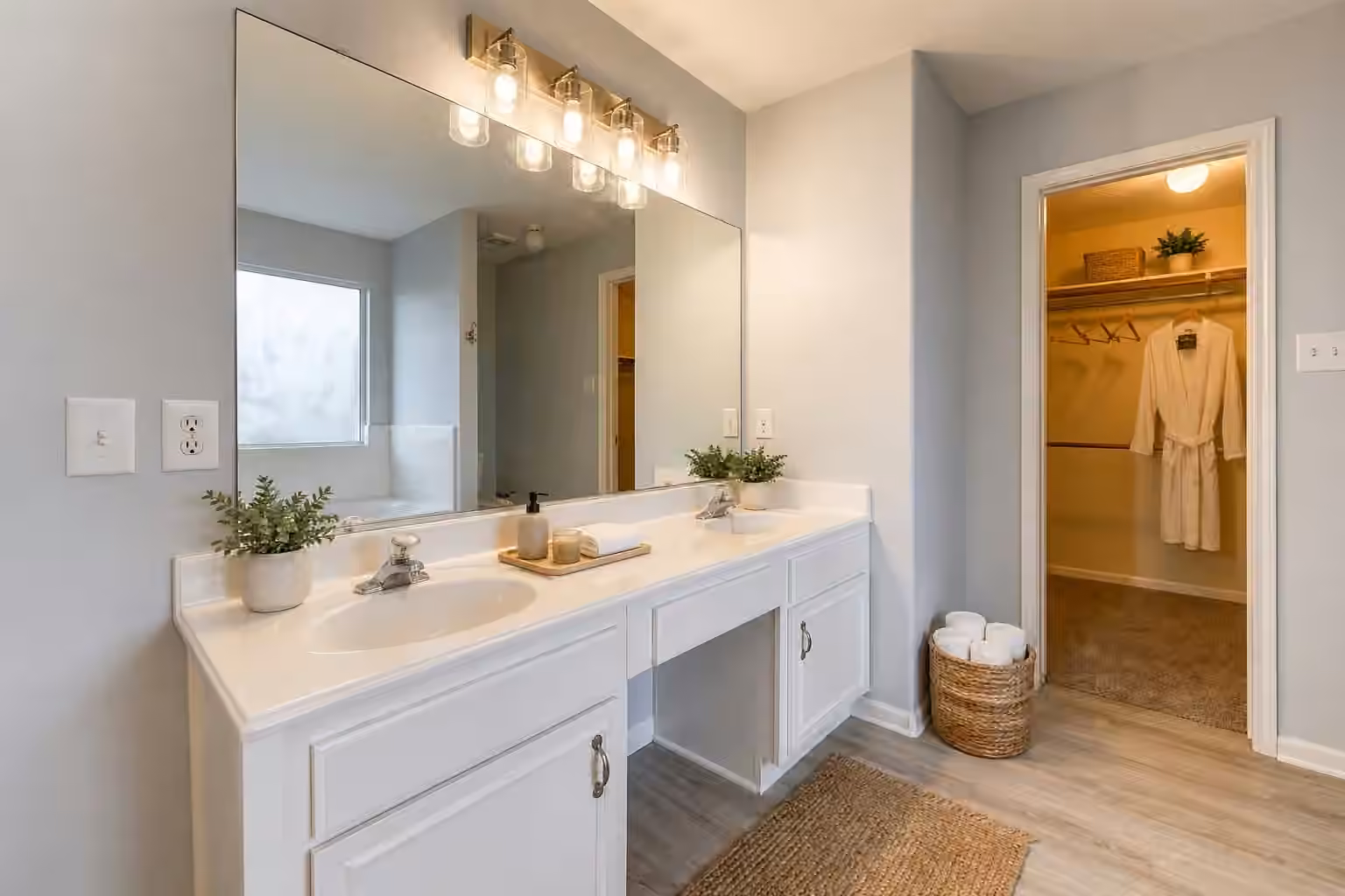 Photo 5 of 18603 Artesian Way, Humble, TX