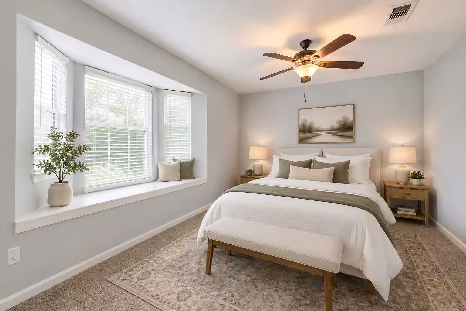 Photo 7 of 18603 Artesian Way, Humble, TX