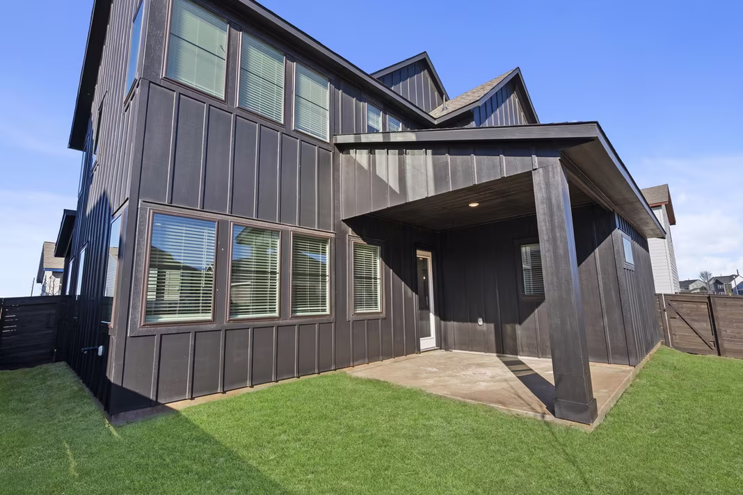Photo of 3331 Verdant Lane, Richmond, TX