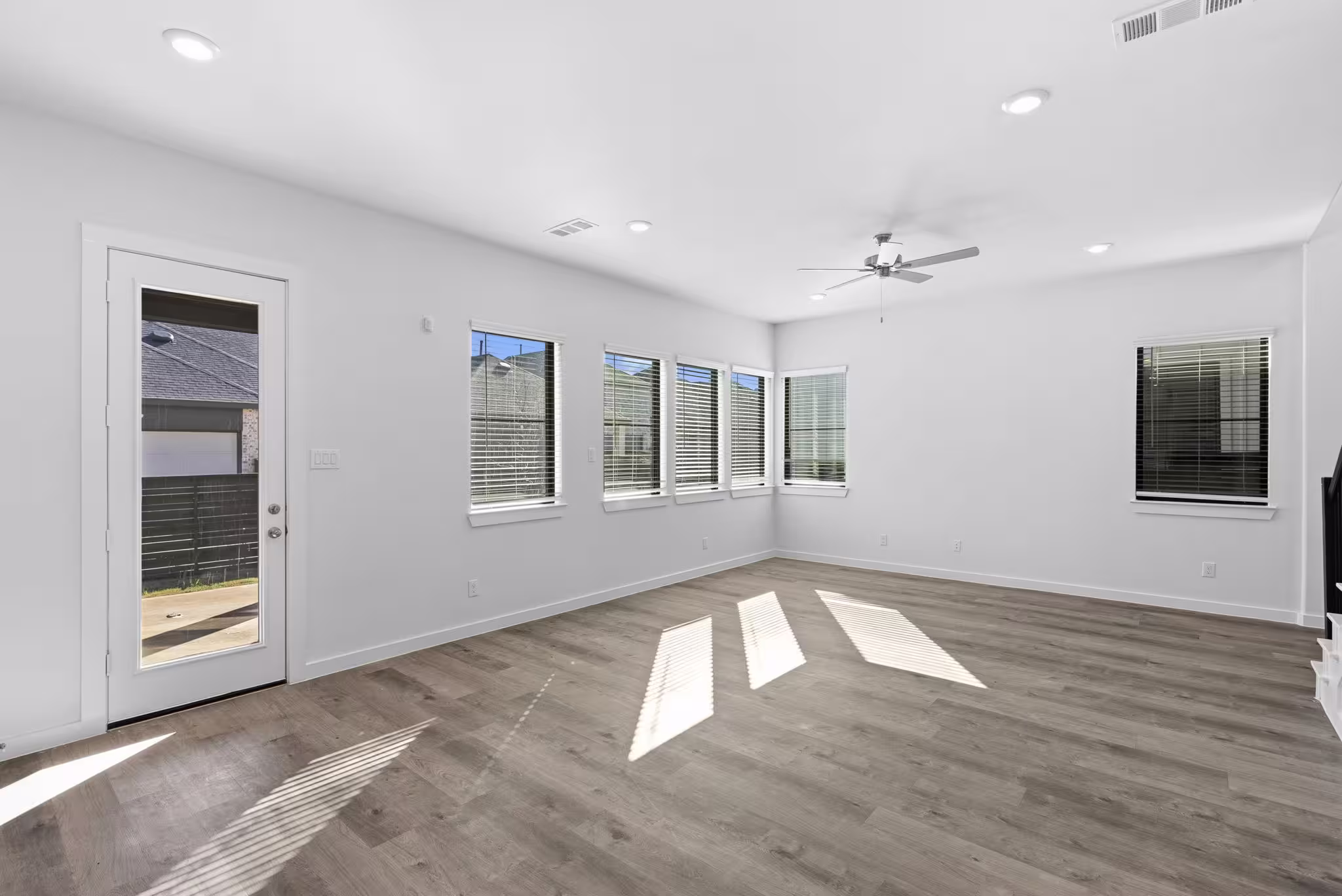 Photo 7 of 3331 Verdant Lane, Richmond, TX
