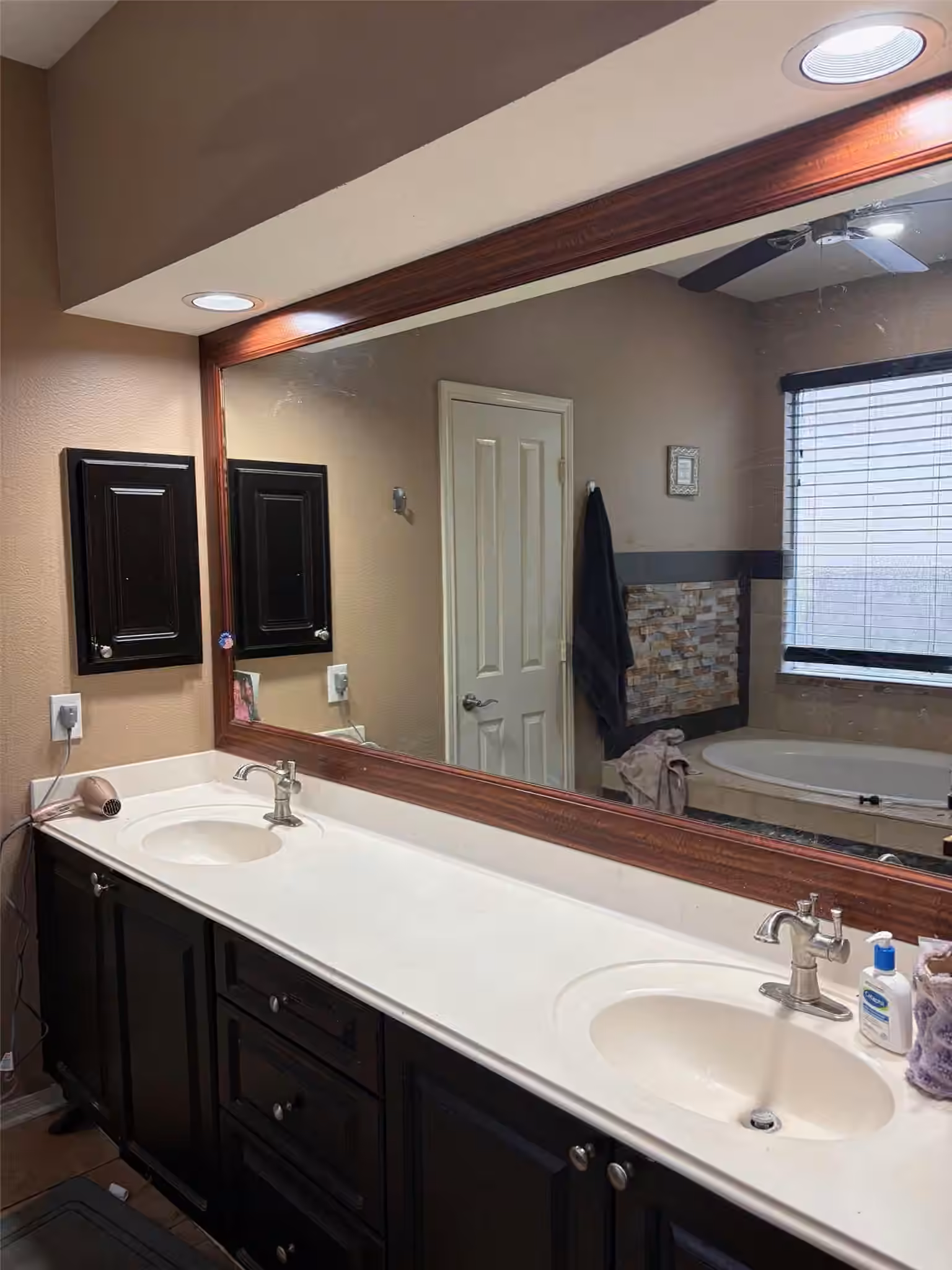 Photo 5 of 19 Lyreleaf Place, Spring, TX