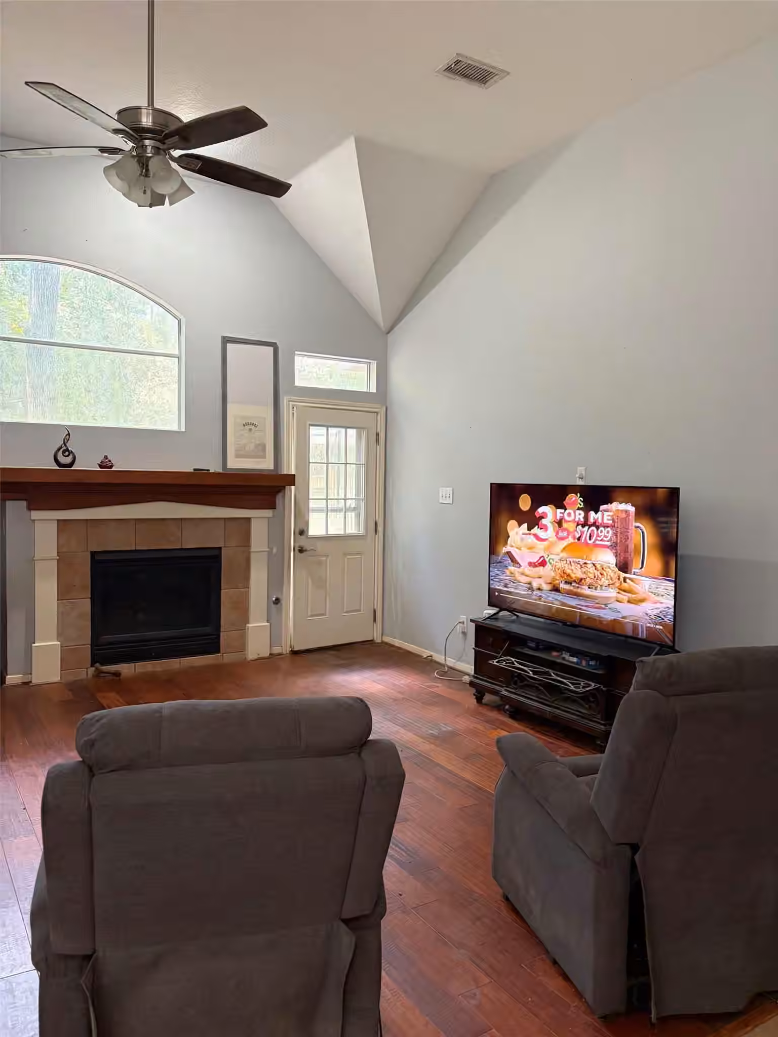 Photo 6 of 19 Lyreleaf Place, Spring, TX