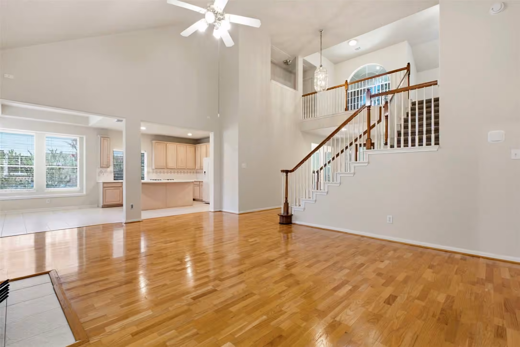 Photo 7 of 11703 Hillsgate Court, Tomball, TX