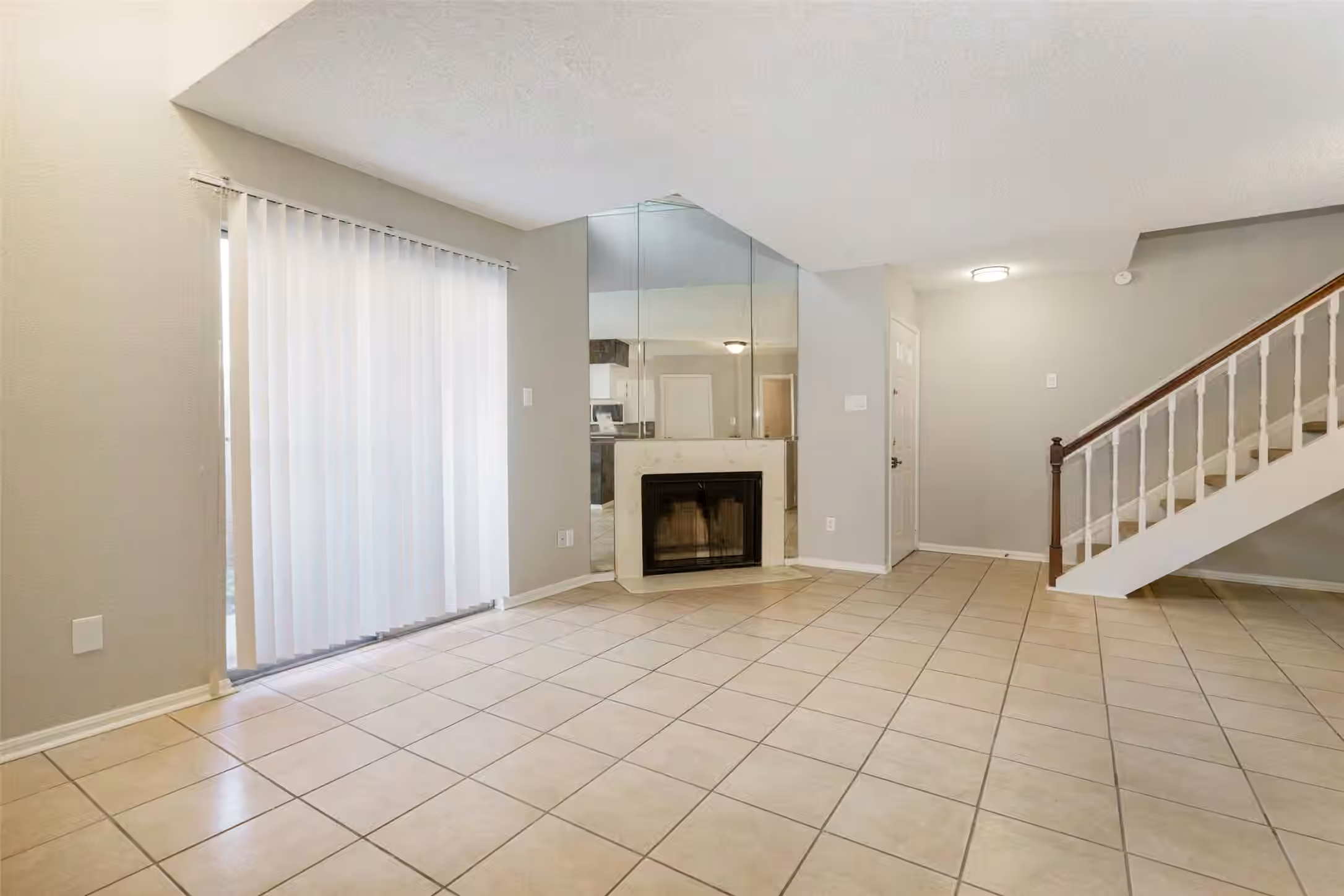 Photo 4 of 1515 Sandy Springs Road 2801, Houston, TX