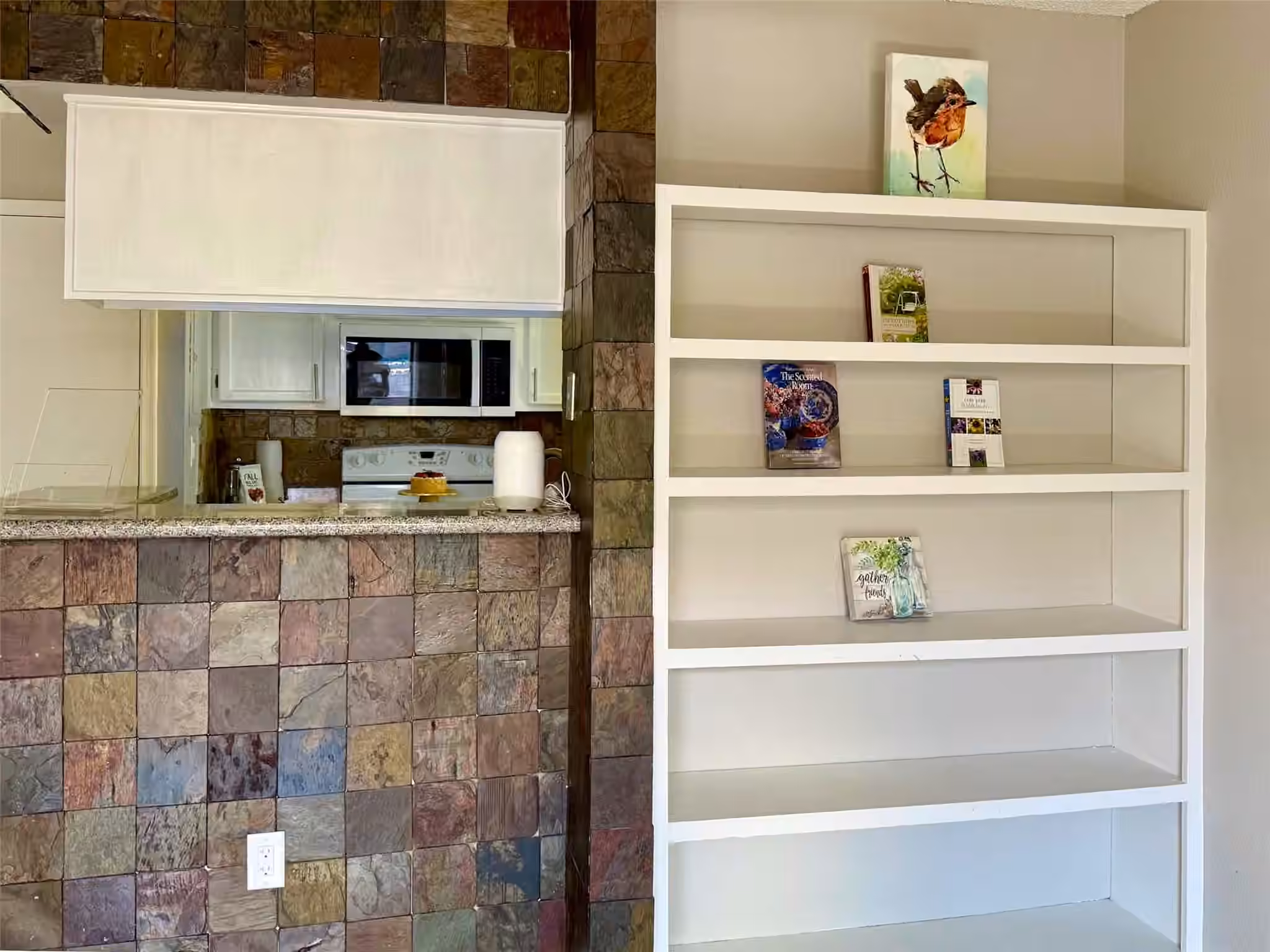 Photo 7 of 1515 Sandy Springs Road 2801, Houston, TX