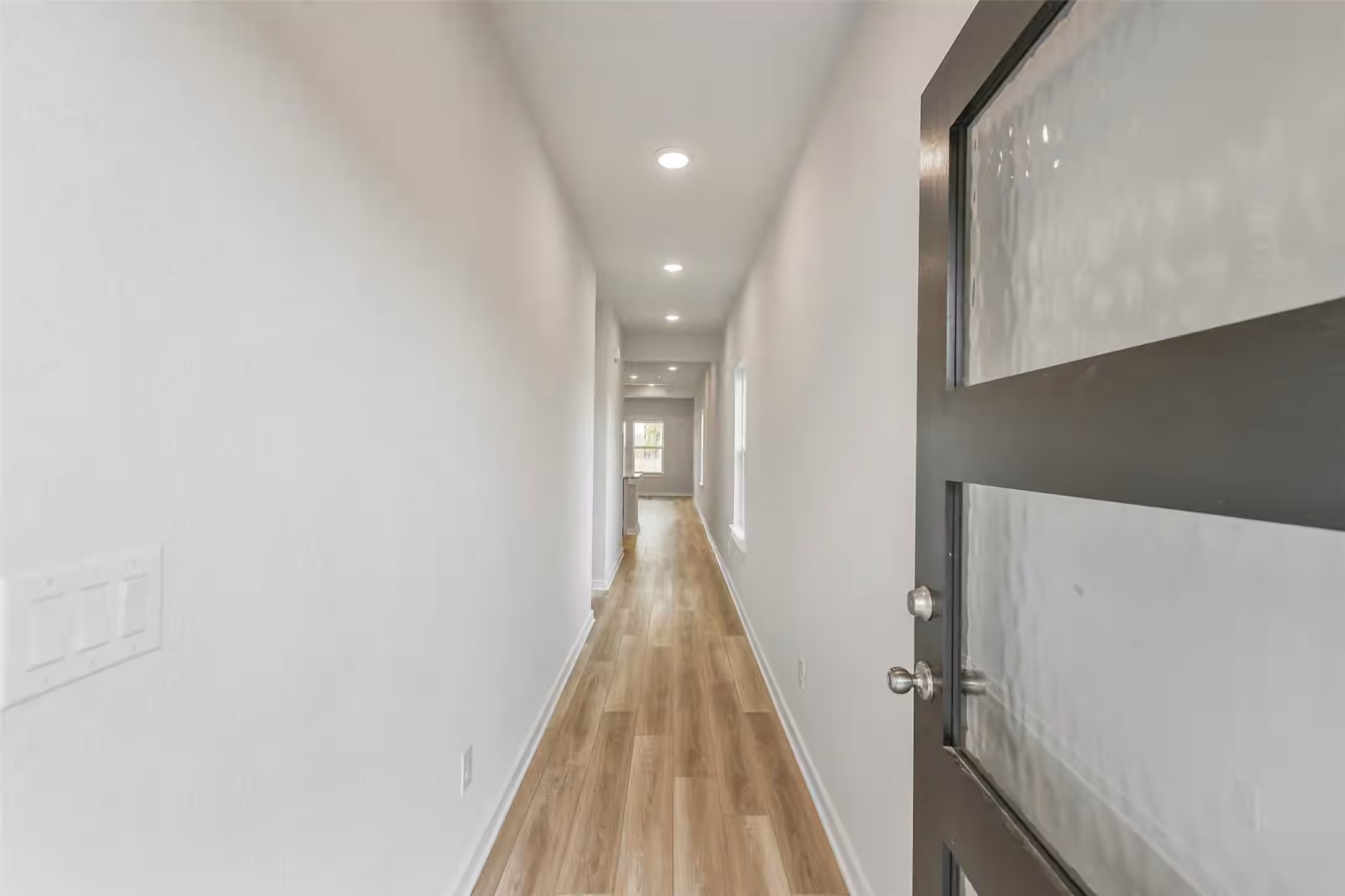 Photo 4 of 245 Harlingen Drive, Magnolia, TX