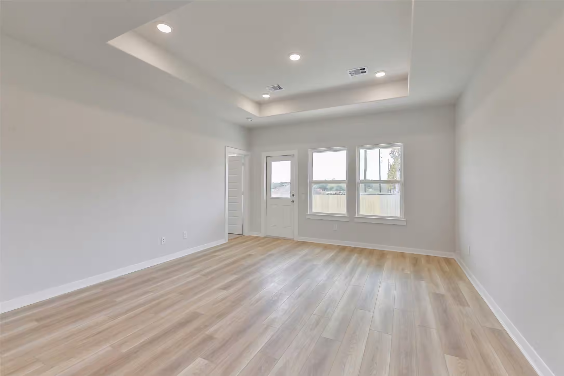 Photo 5 of 245 Harlingen Drive, Magnolia, TX