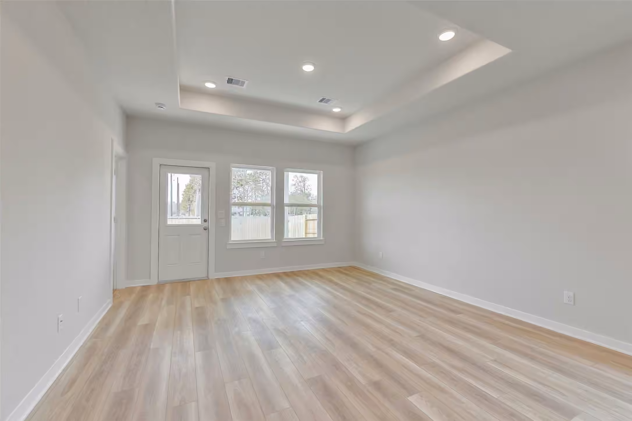 Photo 6 of 245 Harlingen Drive, Magnolia, TX
