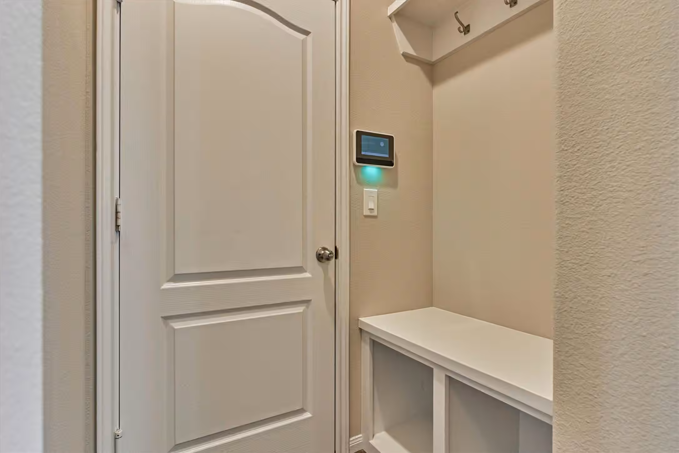 Photo 6 of 1219 Night Owl Court, Conroe, TX