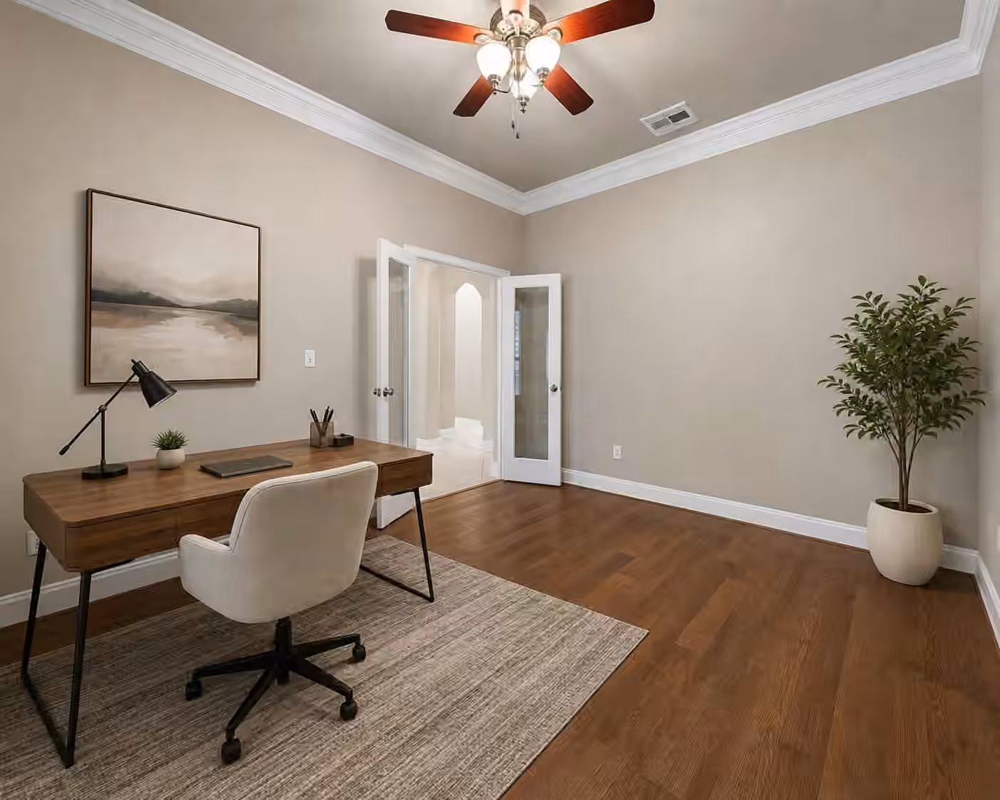 Photo 5 of 17415 Meadow Light Drive, Richmond, TX