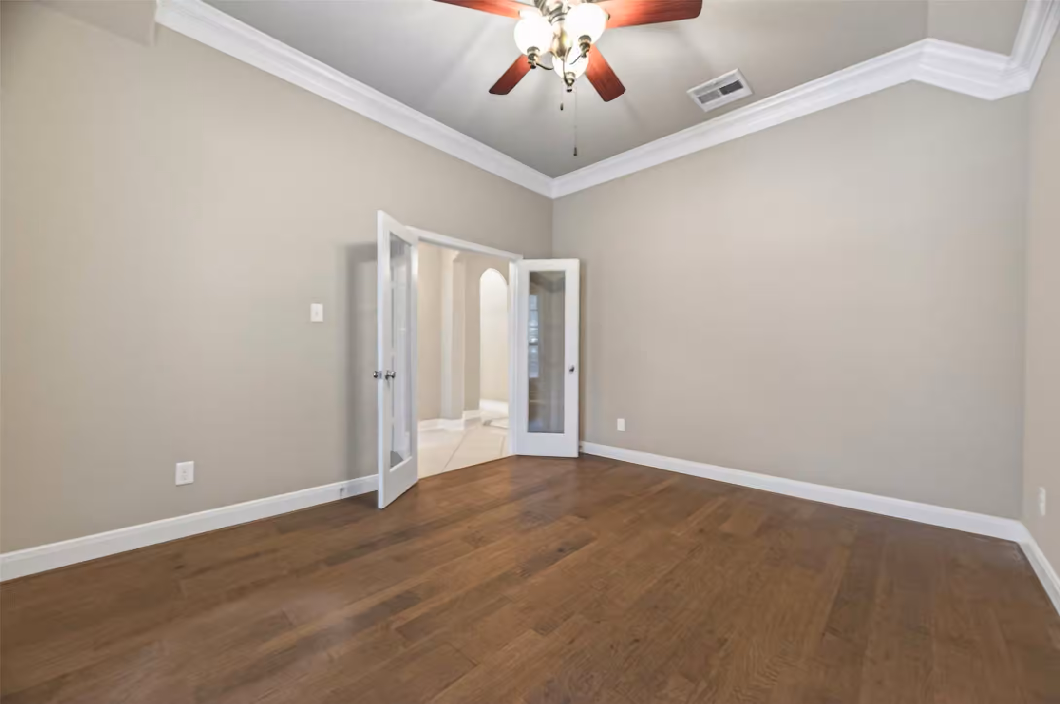 Photo 6 of 17415 Meadow Light Drive, Richmond, TX