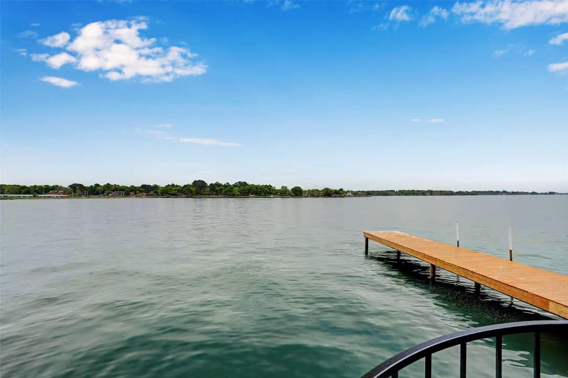 Photo of 7041 Kingston Cove Lane 155, Willis, TX