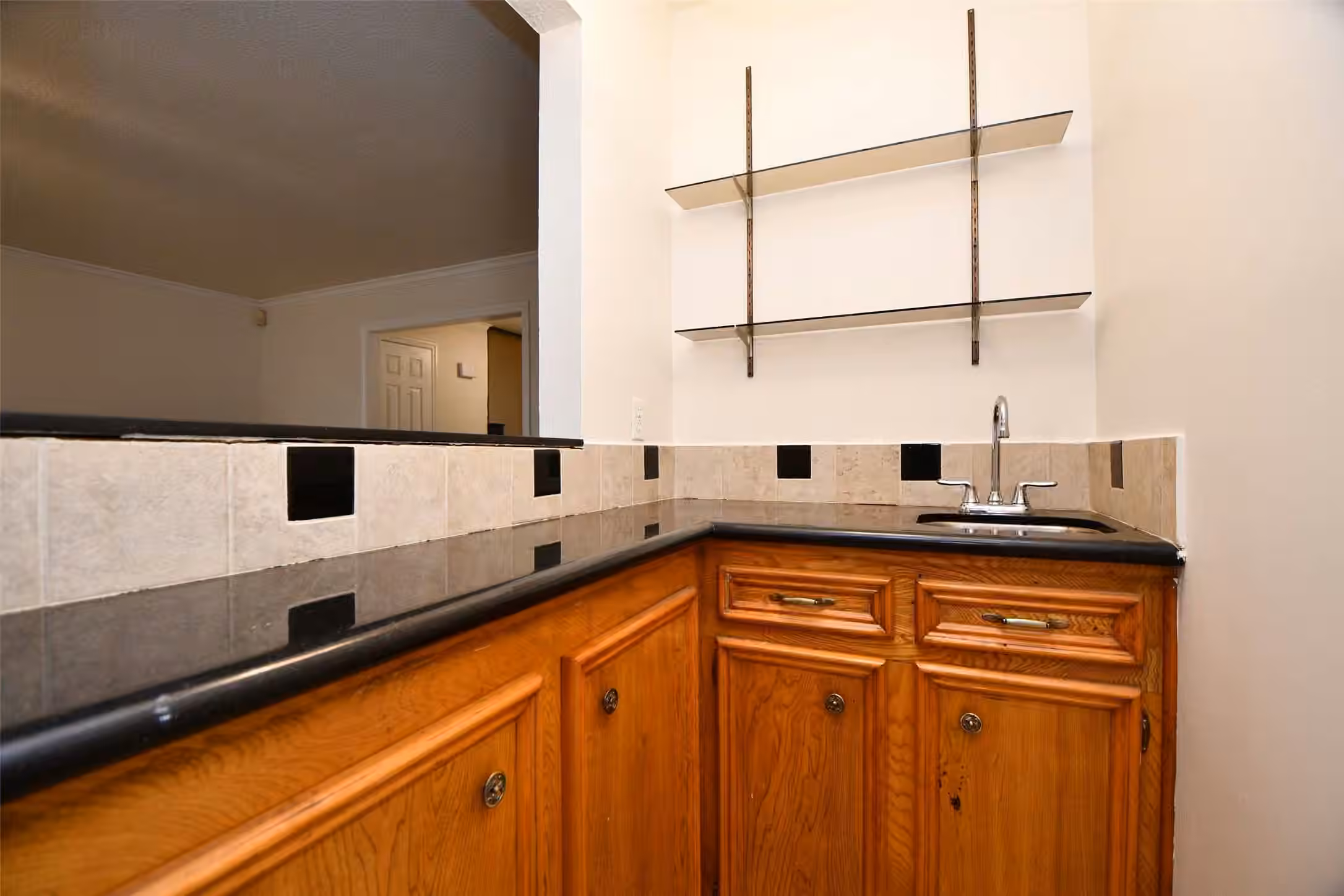 Photo 6 of 14706 W Bend Drive, Houston, TX