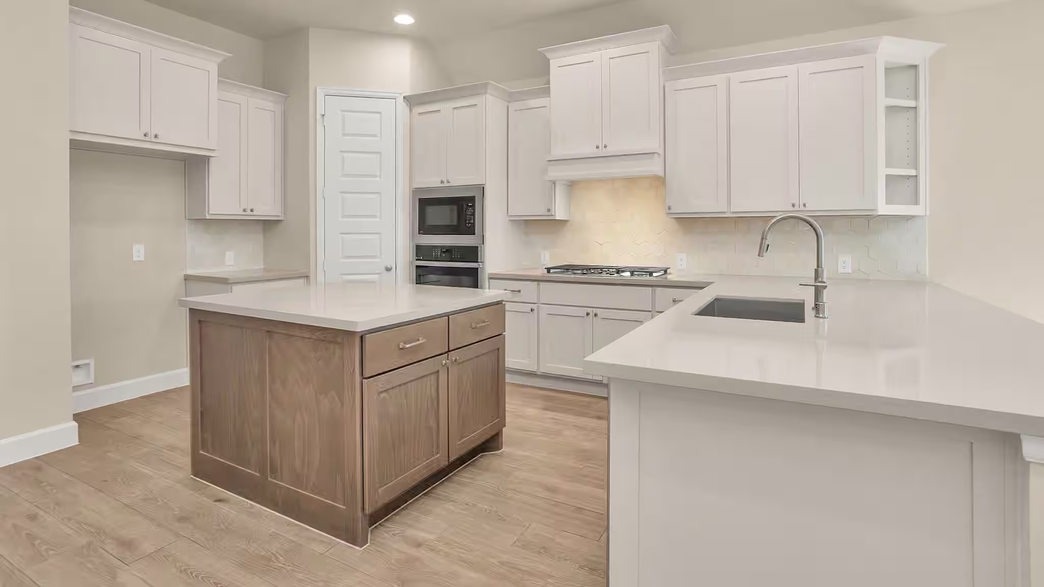Photo 5 of 438 Audubons Shearwater Way, Magnolia, TX