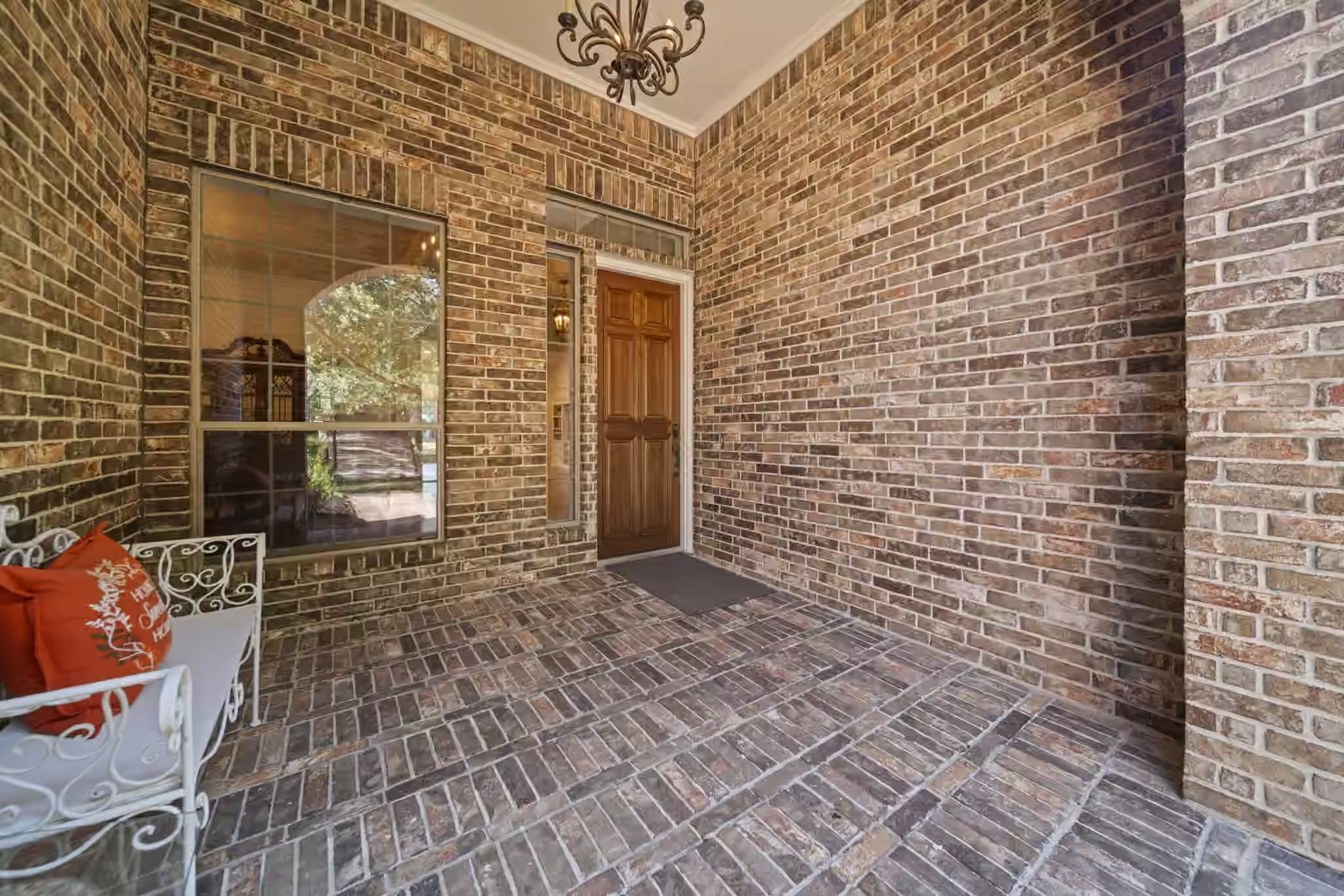 Photo 6 of 23123 San Salvador Place, Katy, TX