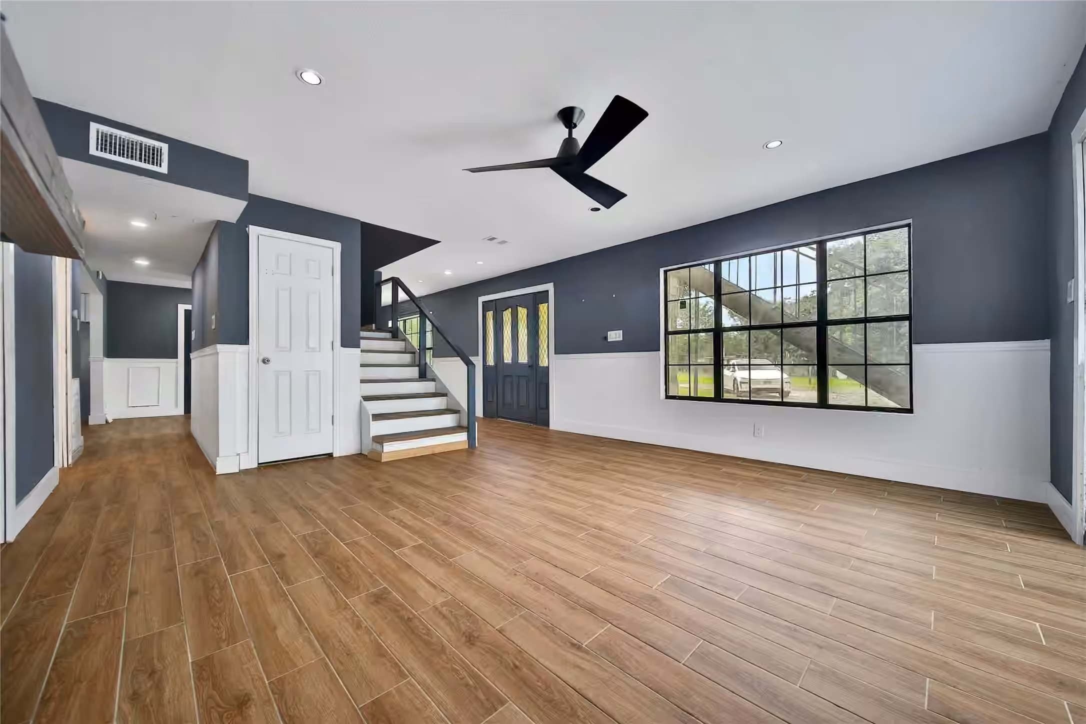 Photo 4 of 1206 N Cleveland Street, Dayton, TX
