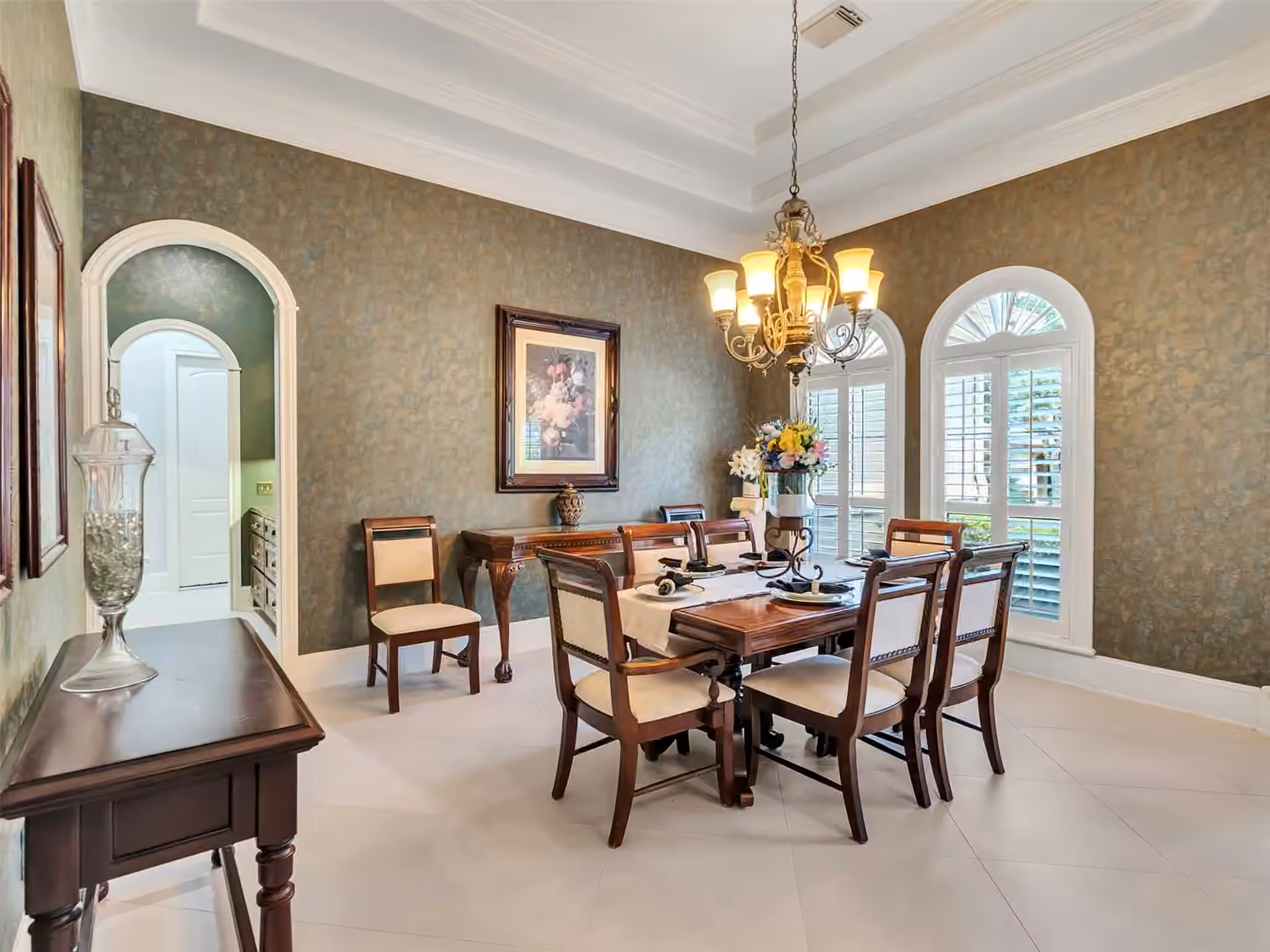 Photo 4 of 5311 Mindy Park Court, Houston, TX