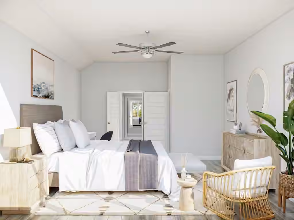 Photo 5 of 9602 Seaside Daisy Lane, Richmond, TX