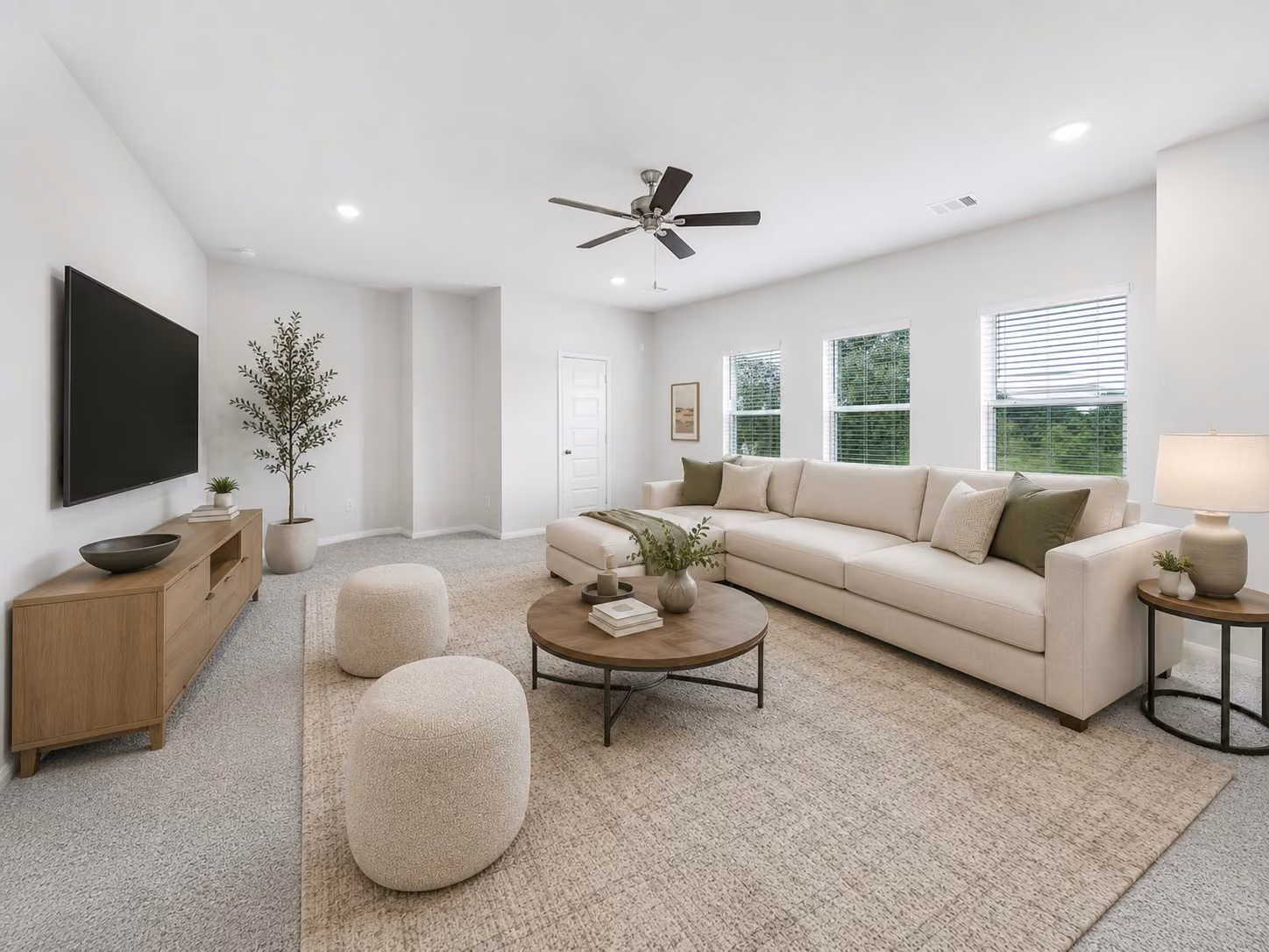 Photo 3 of 14922 Eagle Feather Drive, Houston, TX