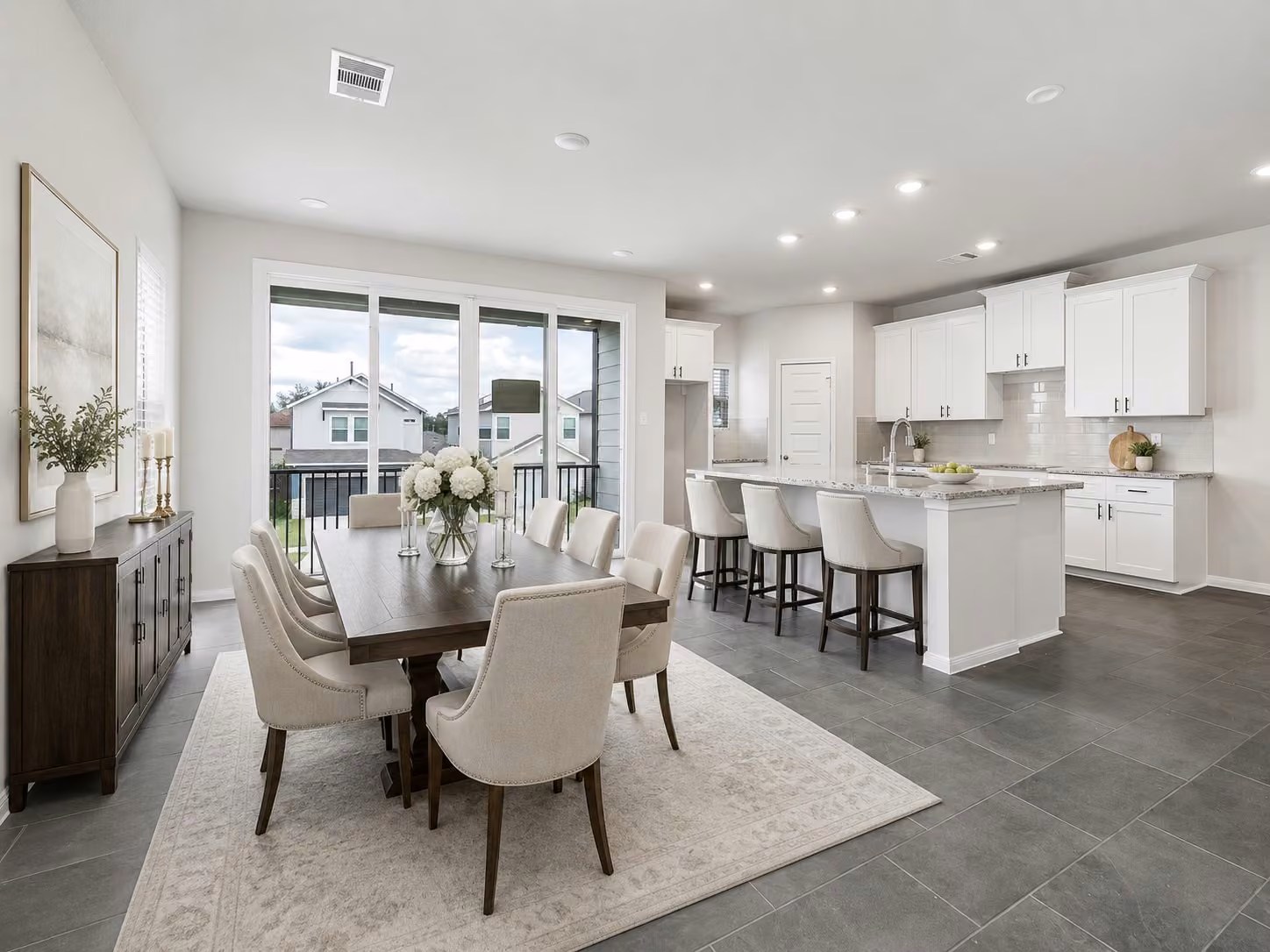 Photo 4 of 14922 Eagle Feather Drive, Houston, TX