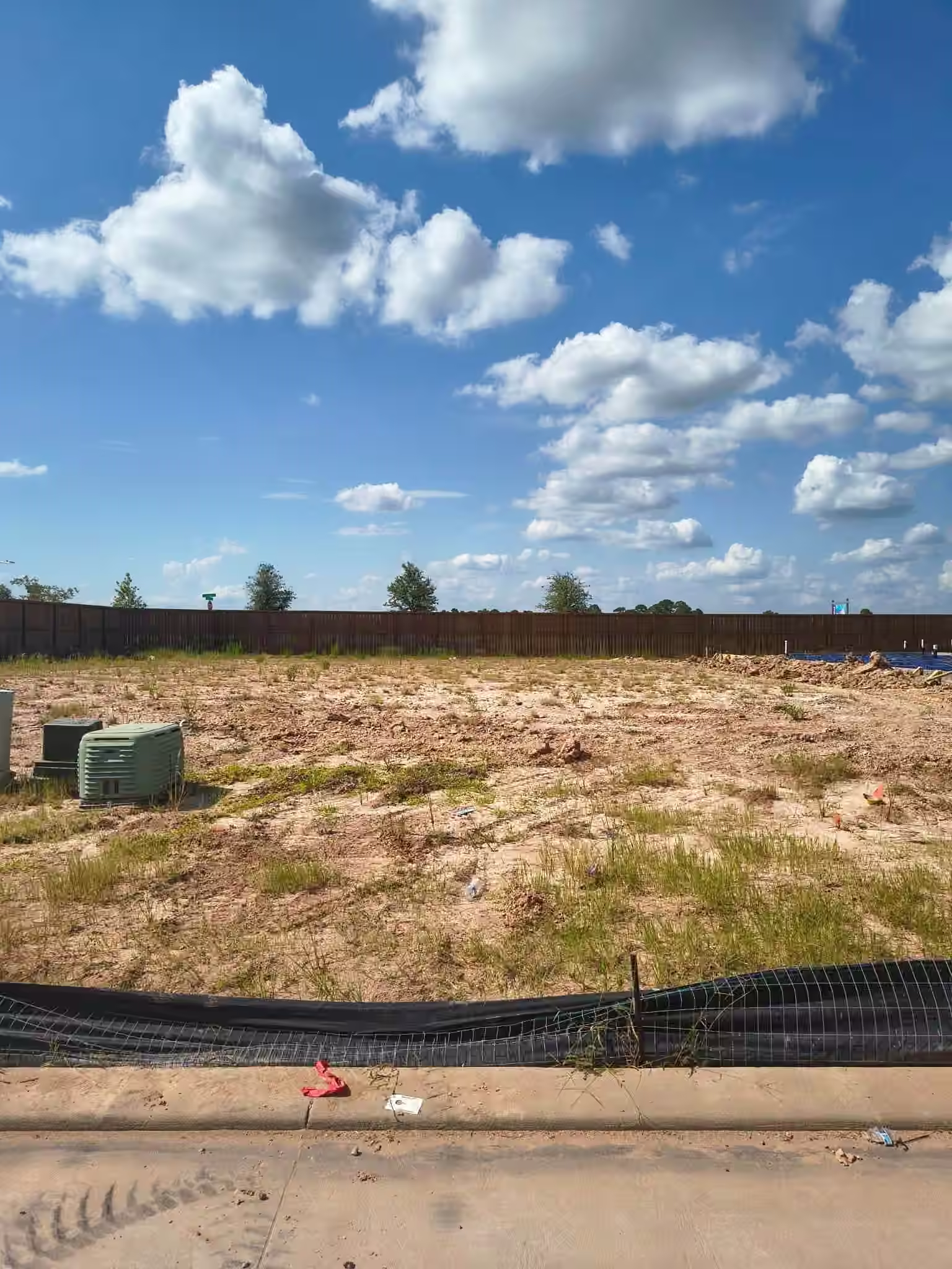 Photo 5 of 9222 Crestone Peak Drive, Willis, TX