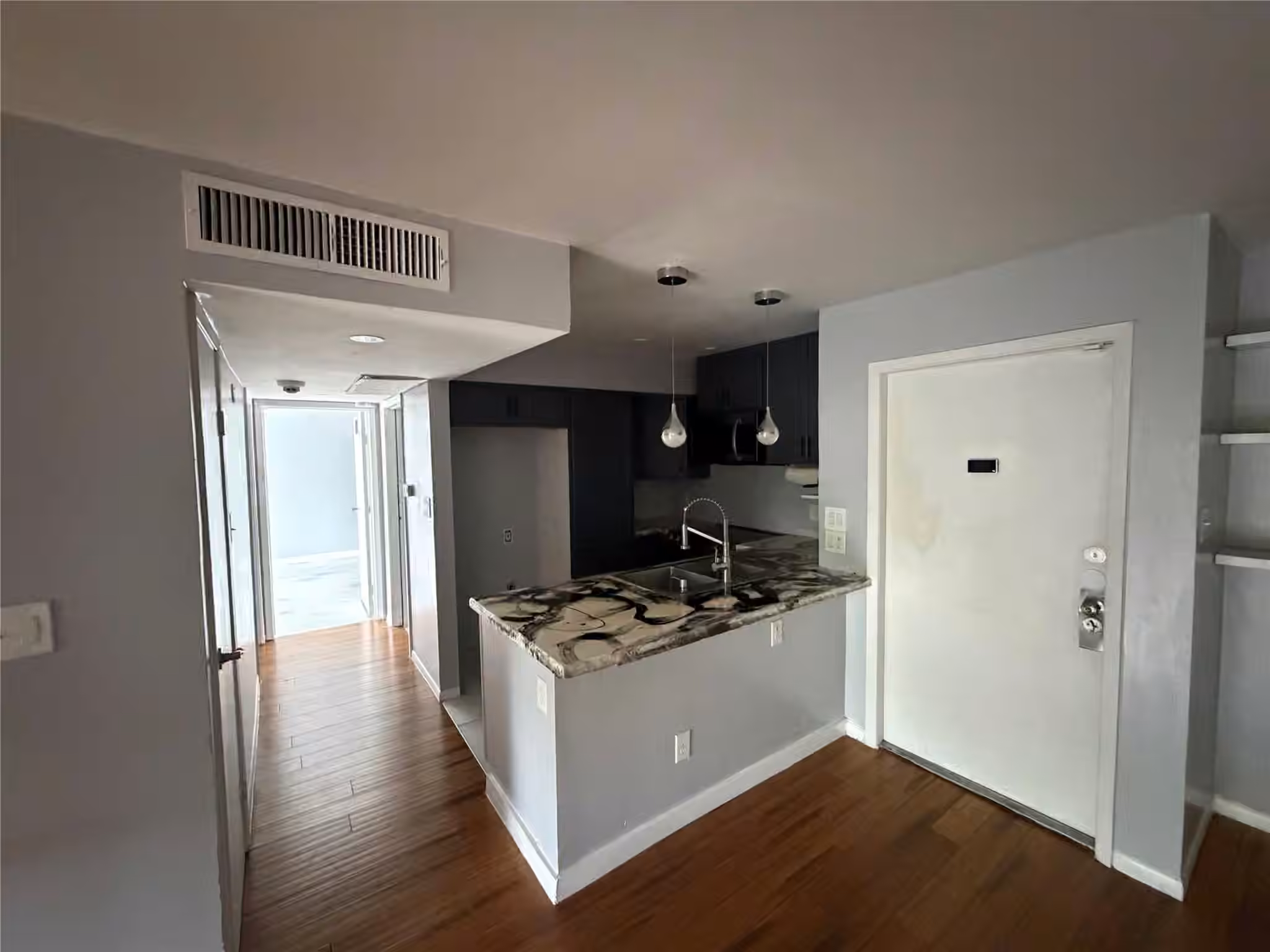 Photo of 10110 Forum West Drive 537, Houston, TX 77036