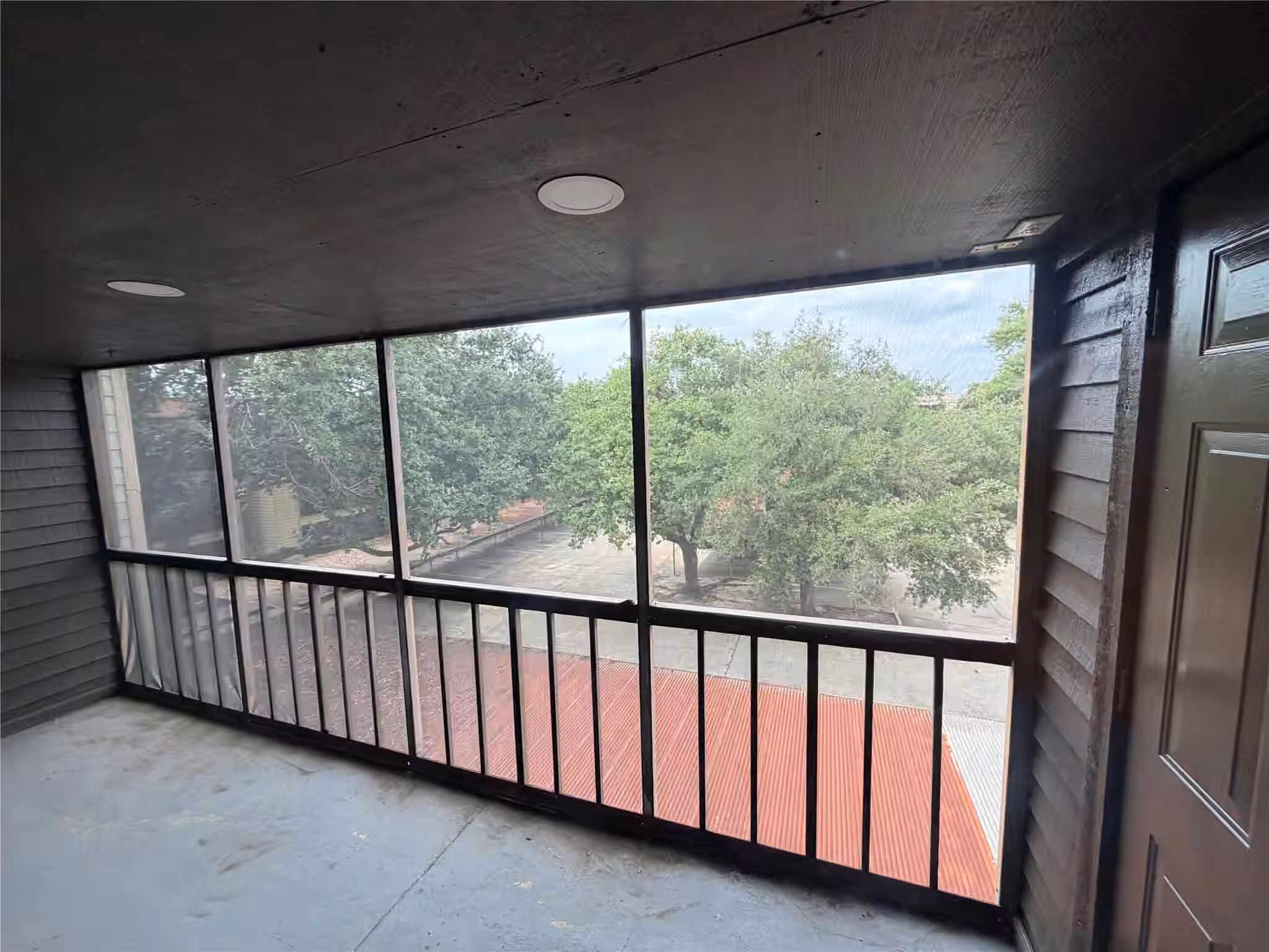 Photo 6 of 10110 Forum West Drive 537, Houston, TX