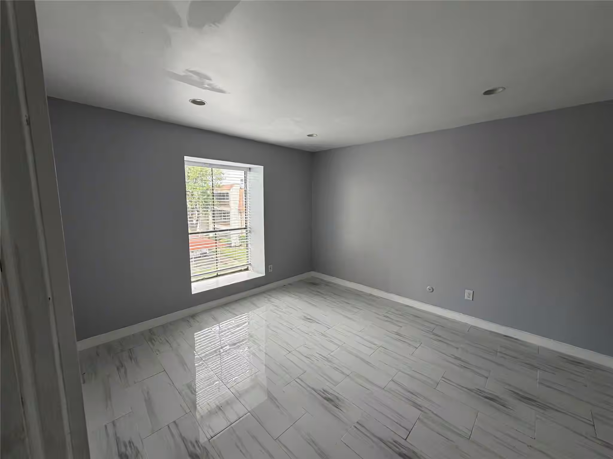 Photo 7 of 10110 Forum West Drive 537, Houston, TX