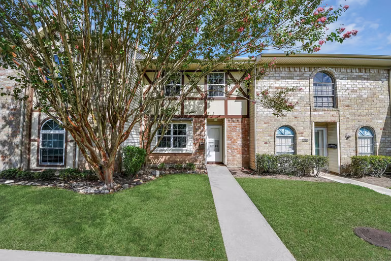 Photo of 12190 Beamer Road, Houston, TX 77089