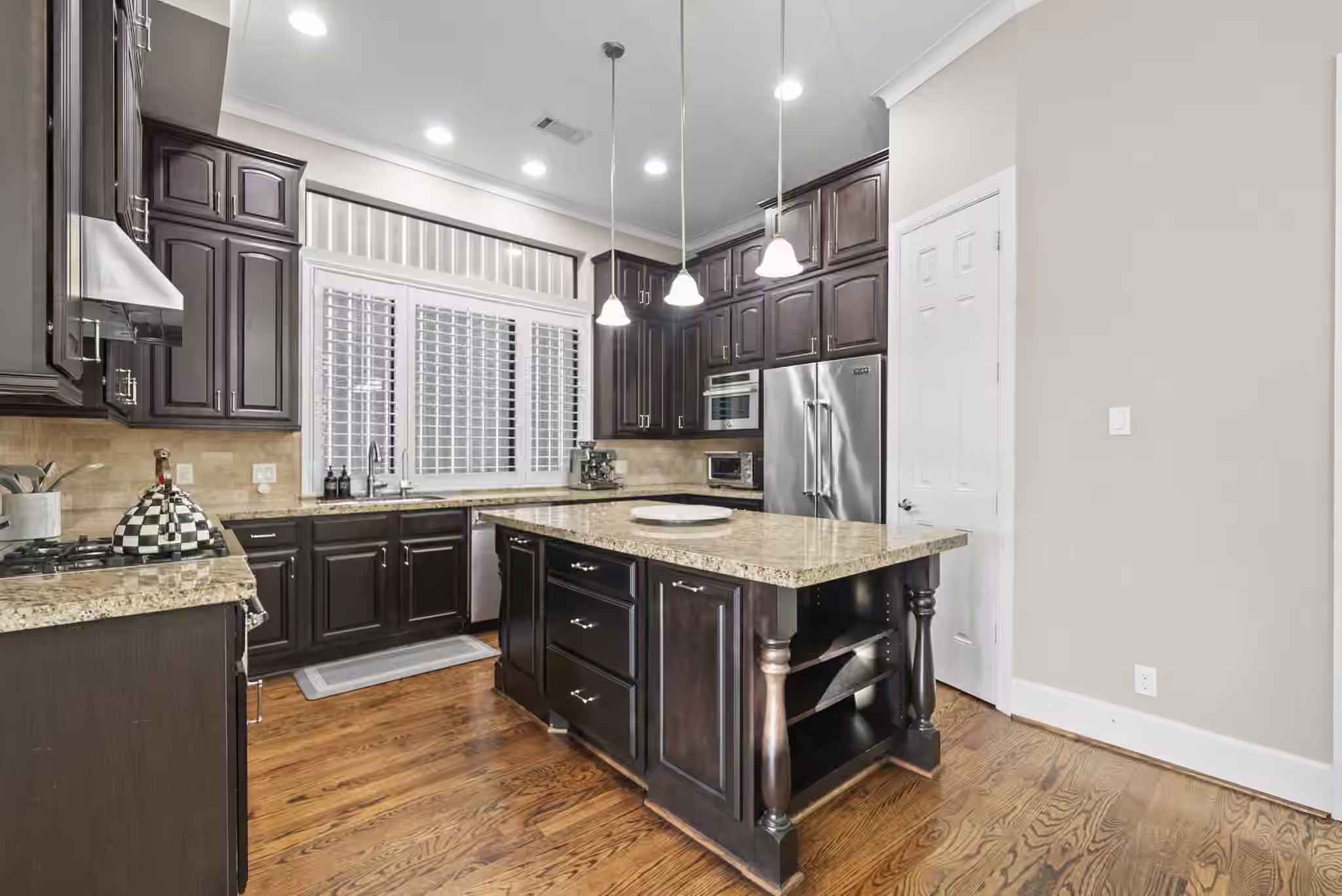Photo 3 of 3123 Austin Street, Houston, TX