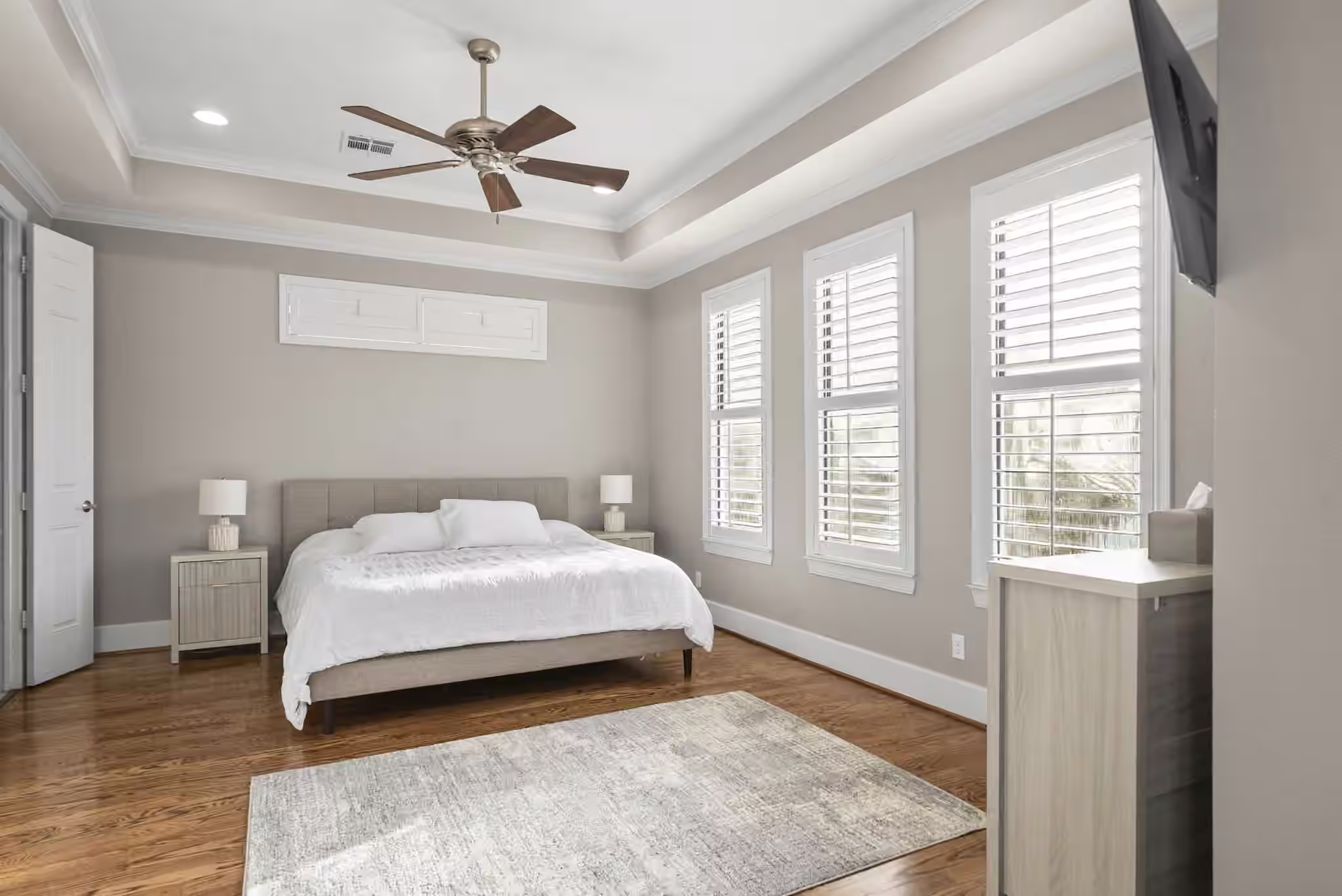 Photo 5 of 3123 Austin Street, Houston, TX