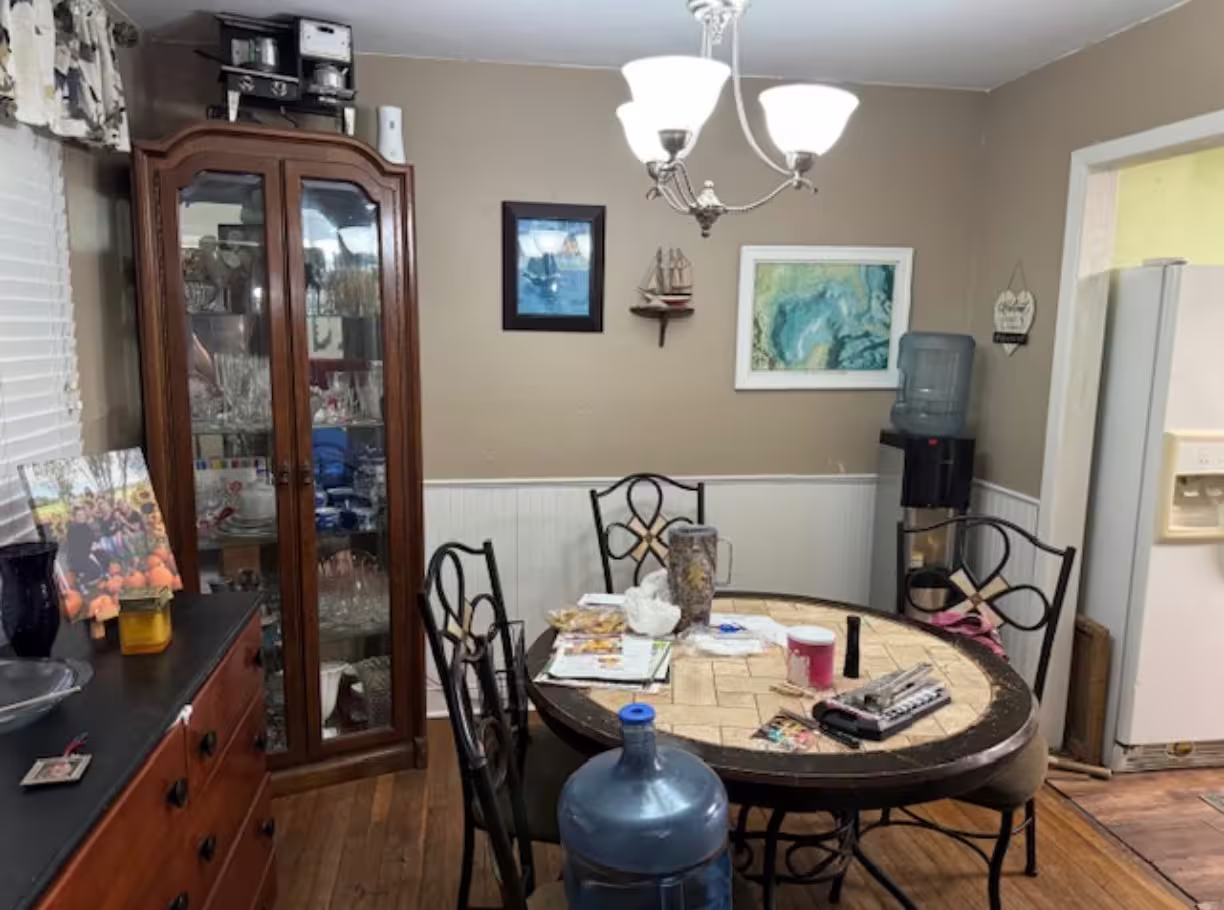 Photo 7 of 308 Edgewater Street, Richwood, TX