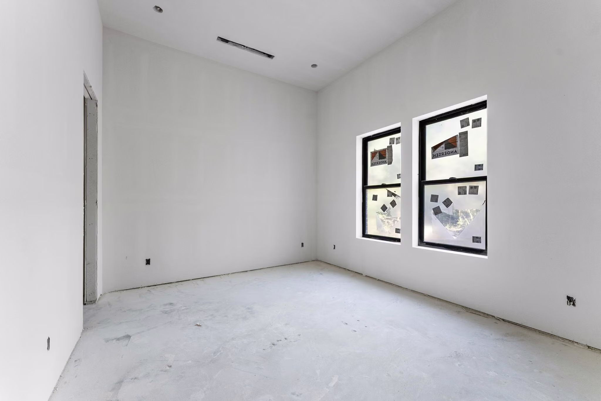 Photo 5 of 7529 High Meadow Ridge Drive, Montgomery, TX