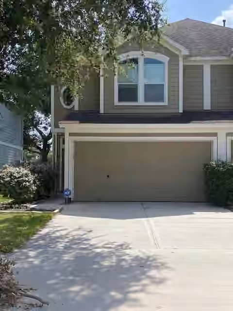 Photo of 6815 Independence Boulevard, Baytown, TX