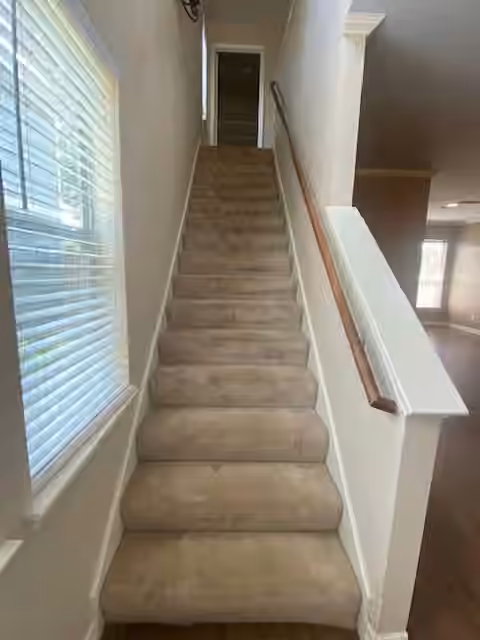 Photo 3 of 6815 Independence Boulevard, Baytown, TX