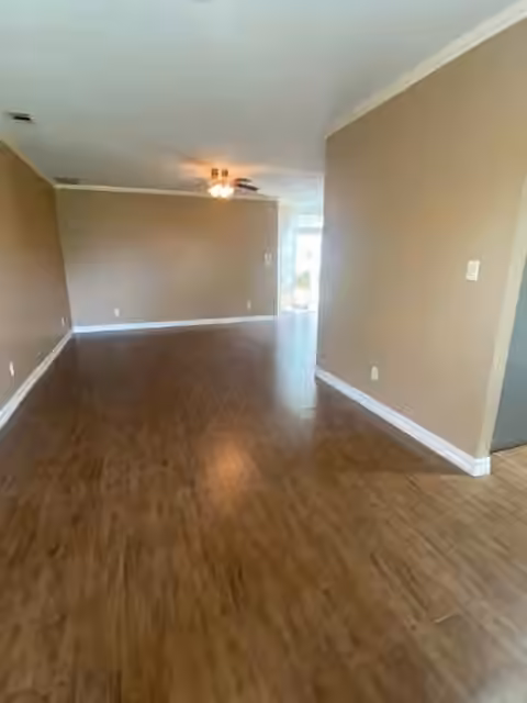 Photo 6 of 6815 Independence Boulevard, Baytown, TX