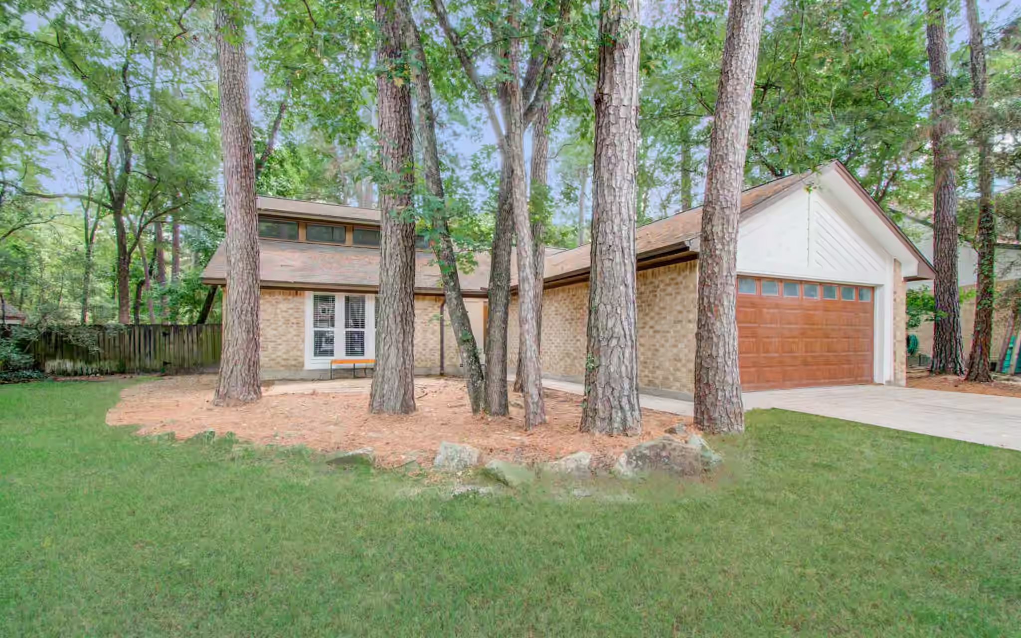 Photo 6 of 19 Tremont Woods Court, The Woodlands, TX
