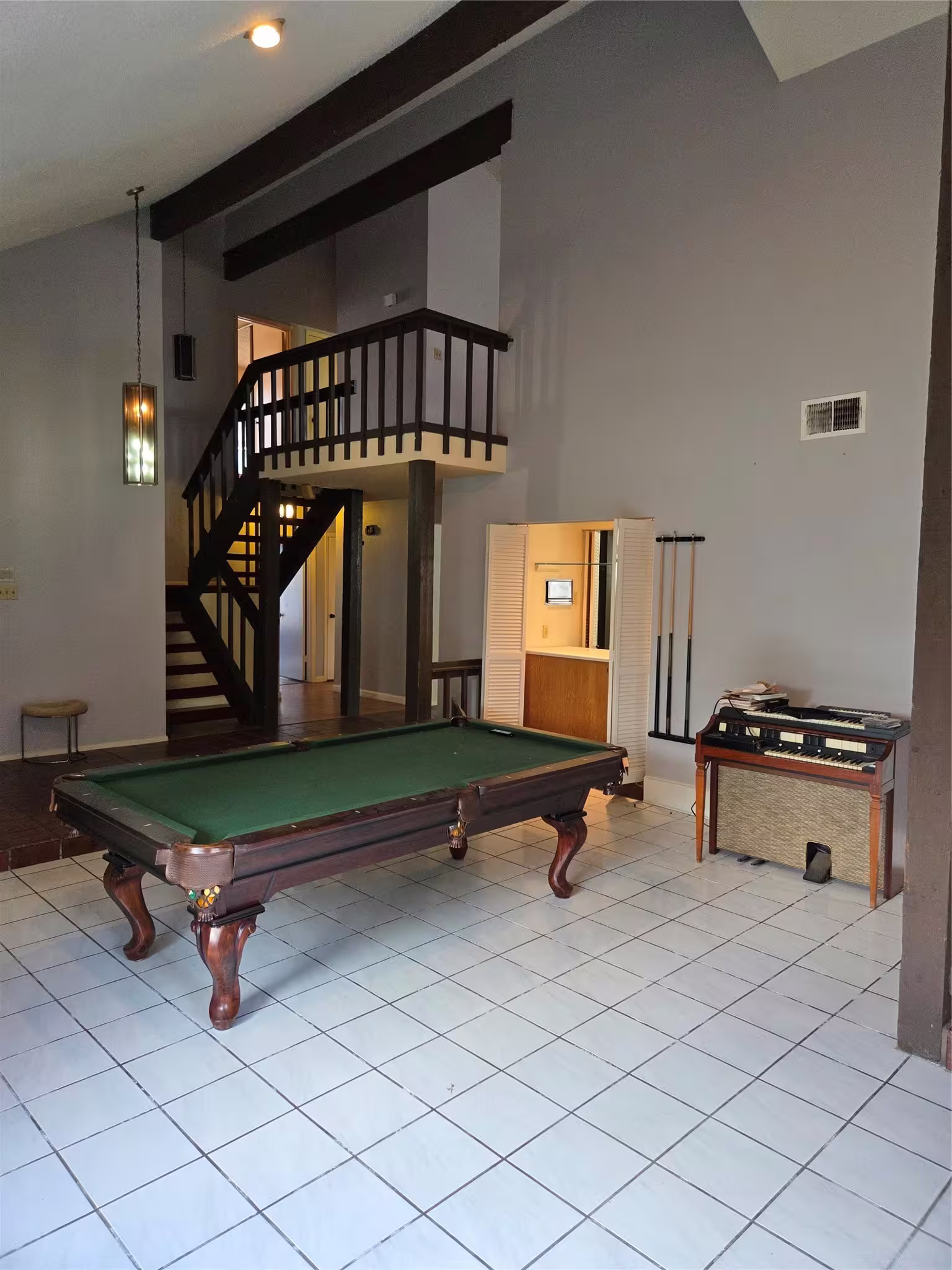 Photo 2 of 7707 Candlegreen Lane, Houston, TX