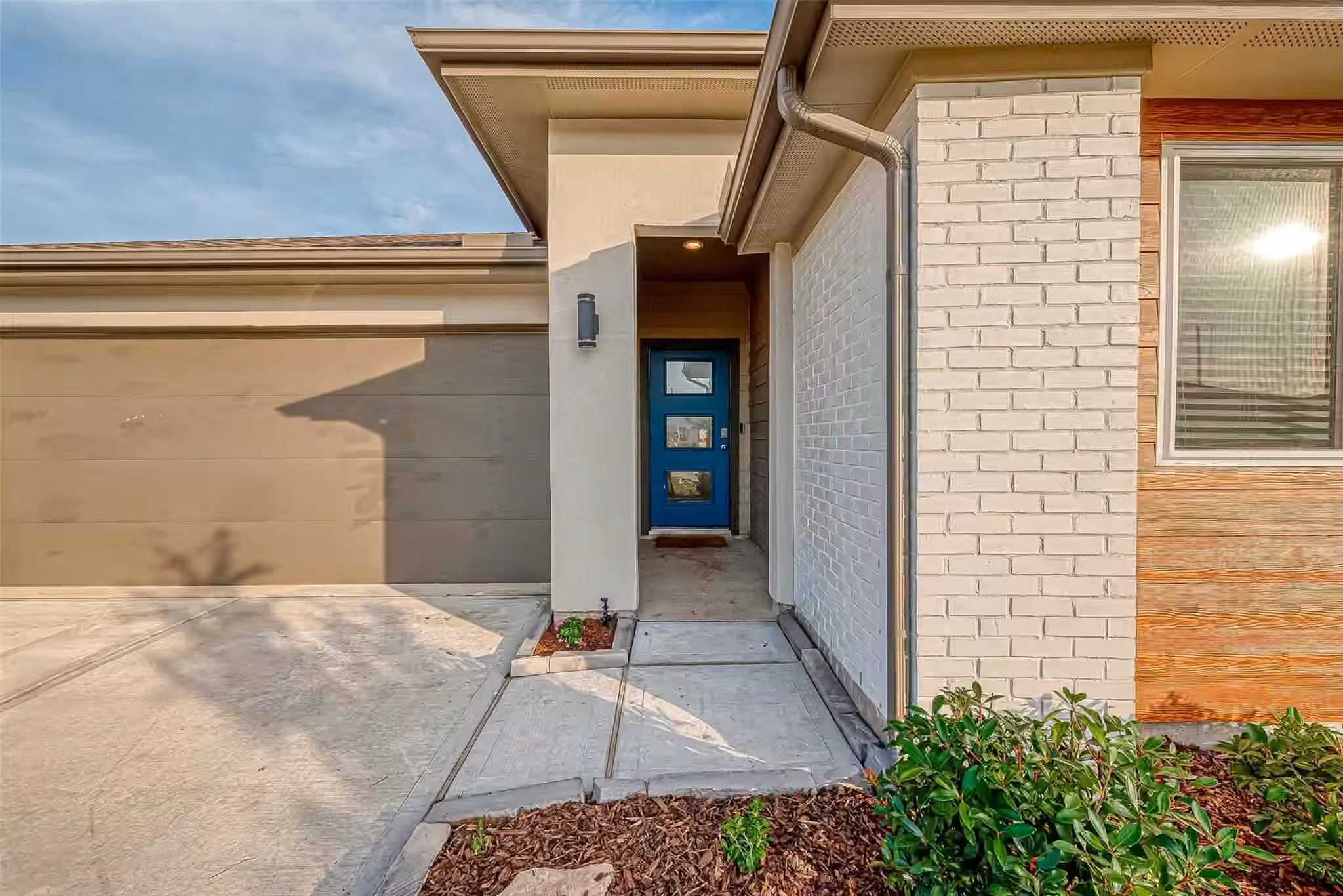 Photo 4 of 14530 Rain Tree Drive, Baytown, TX