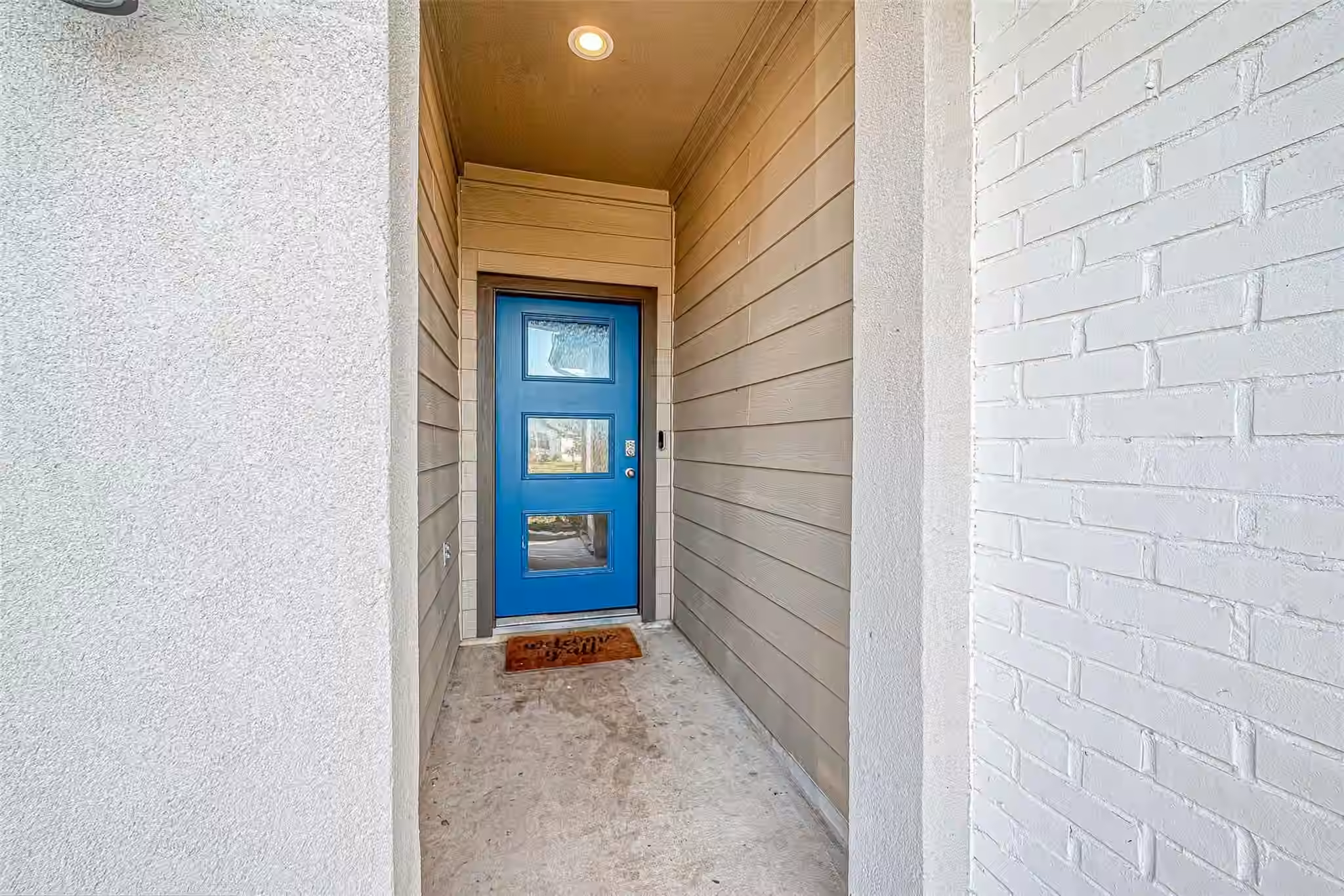 Photo 5 of 14530 Rain Tree Drive, Baytown, TX