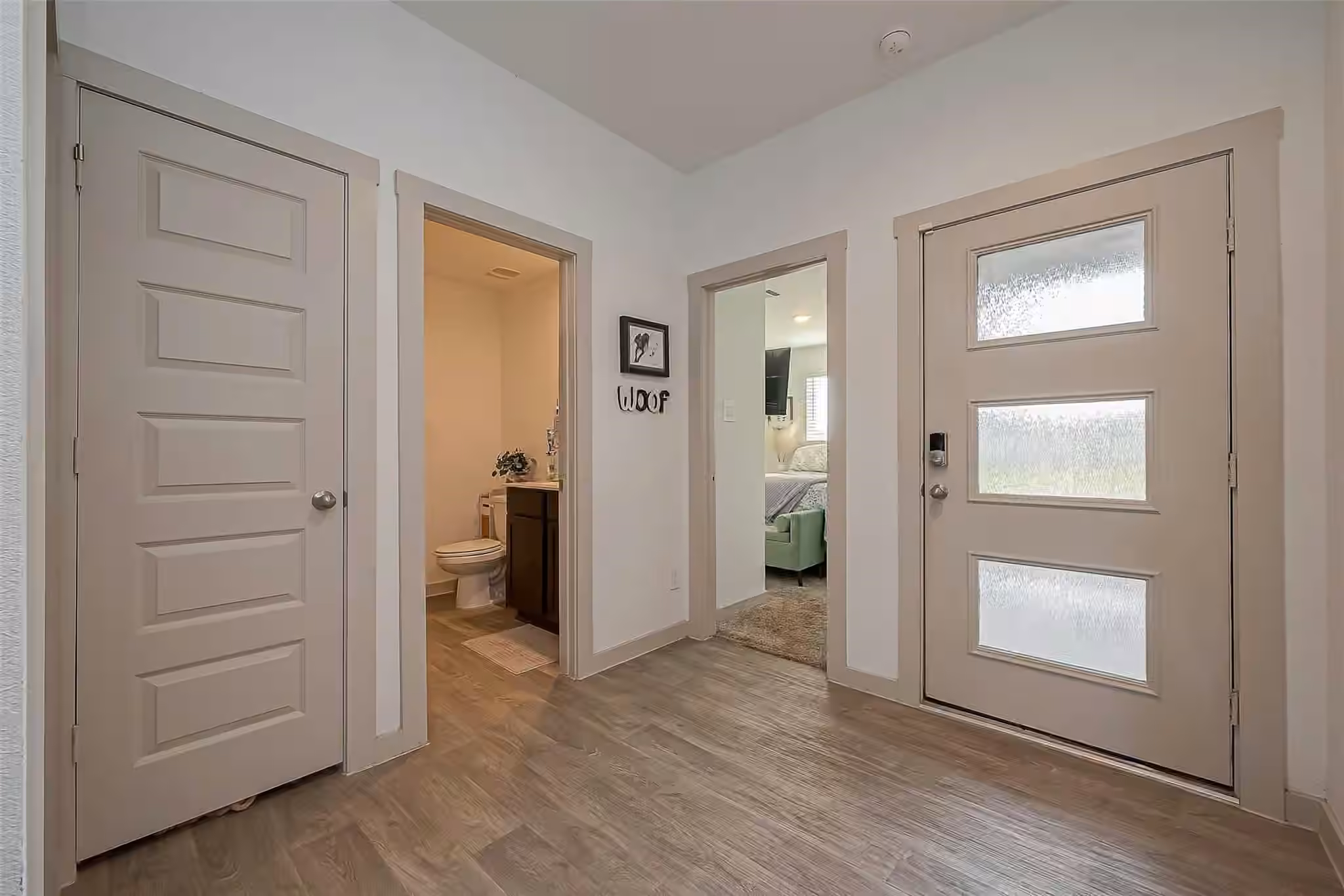 Photo 6 of 14530 Rain Tree Drive, Baytown, TX