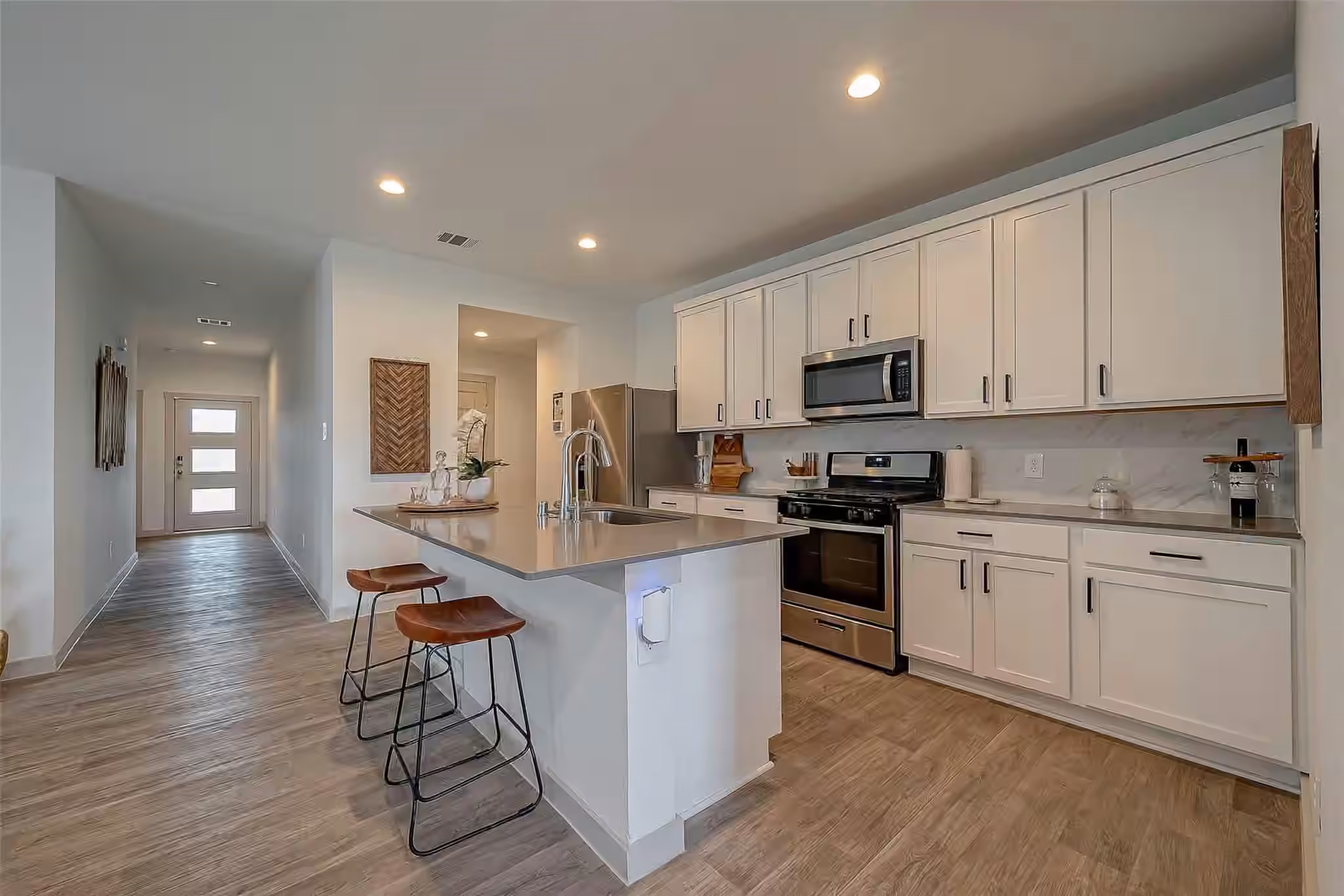 Photo 7 of 14530 Rain Tree Drive, Baytown, TX