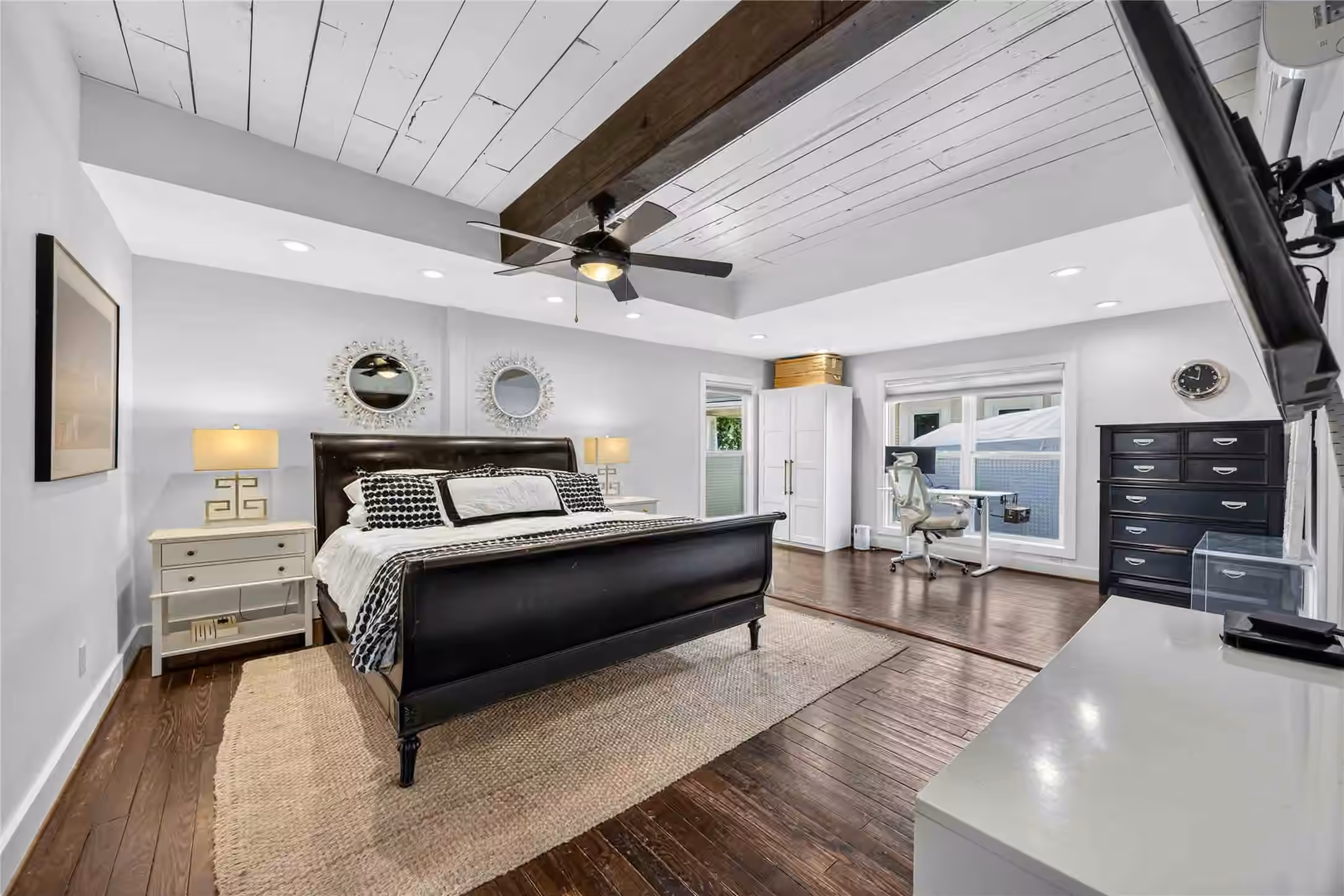 Photo 6 of 711 Walton Street, Houston, TX