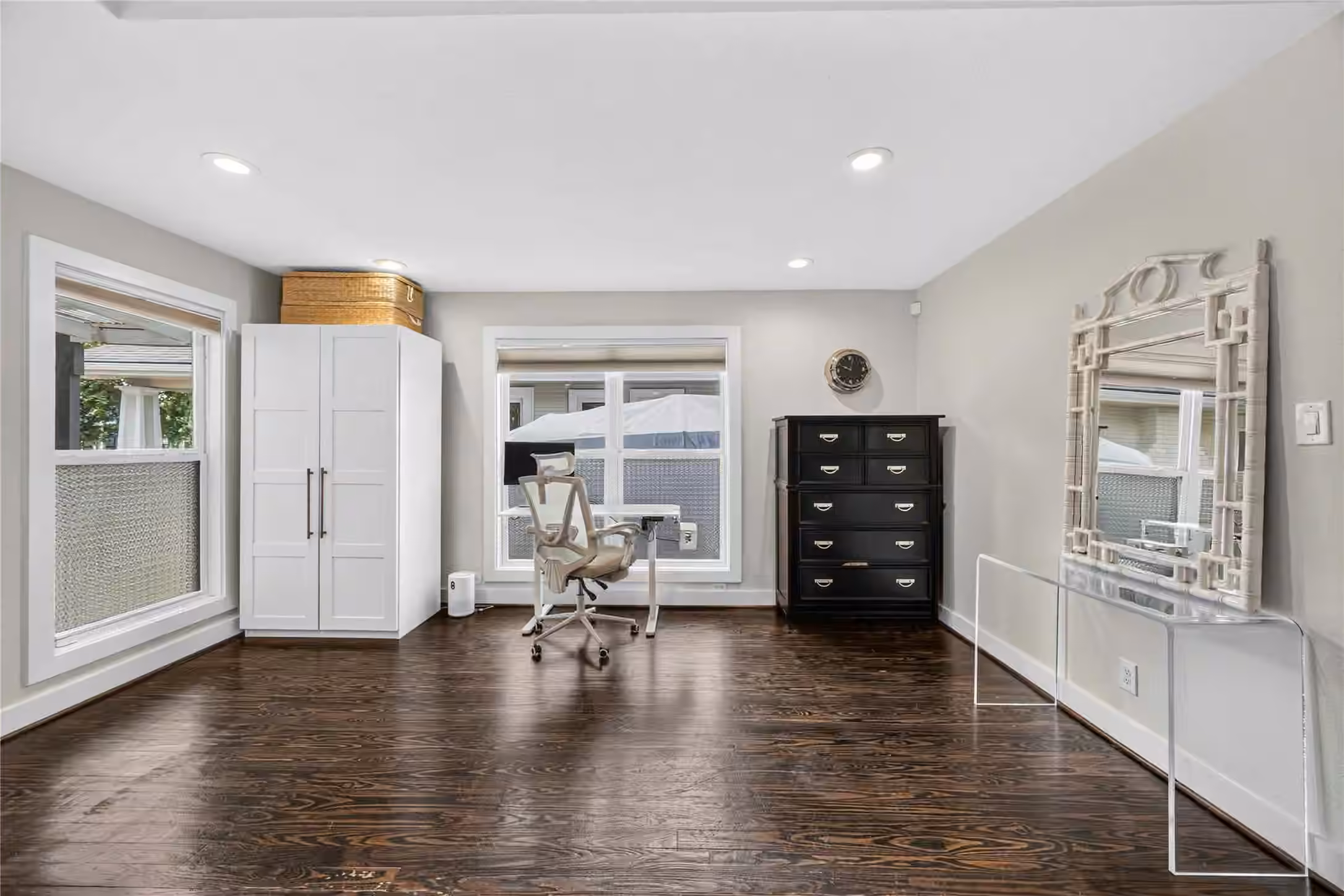 Photo 7 of 711 Walton Street, Houston, TX